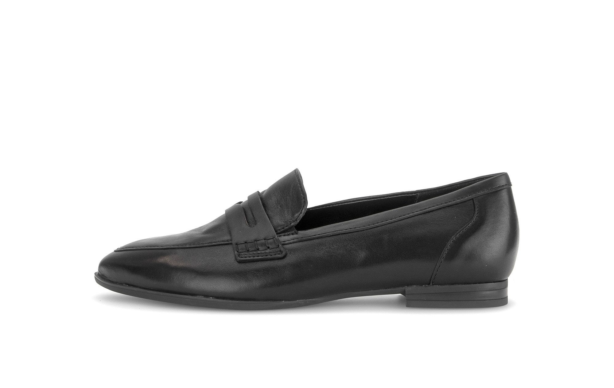 Gabor Gabor_HW26 Loafer