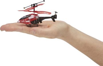 Revell® RC-Helikopter Revell® control, Toxi, mit LED-Beleuchtung