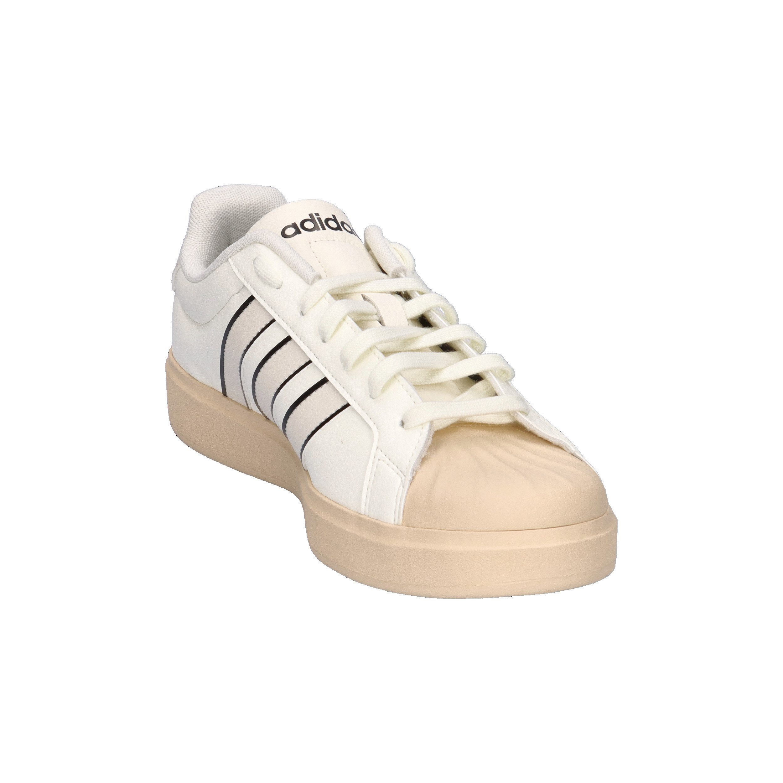 adidas Performance adidas Herren Sneaker Streettalk Sneaker