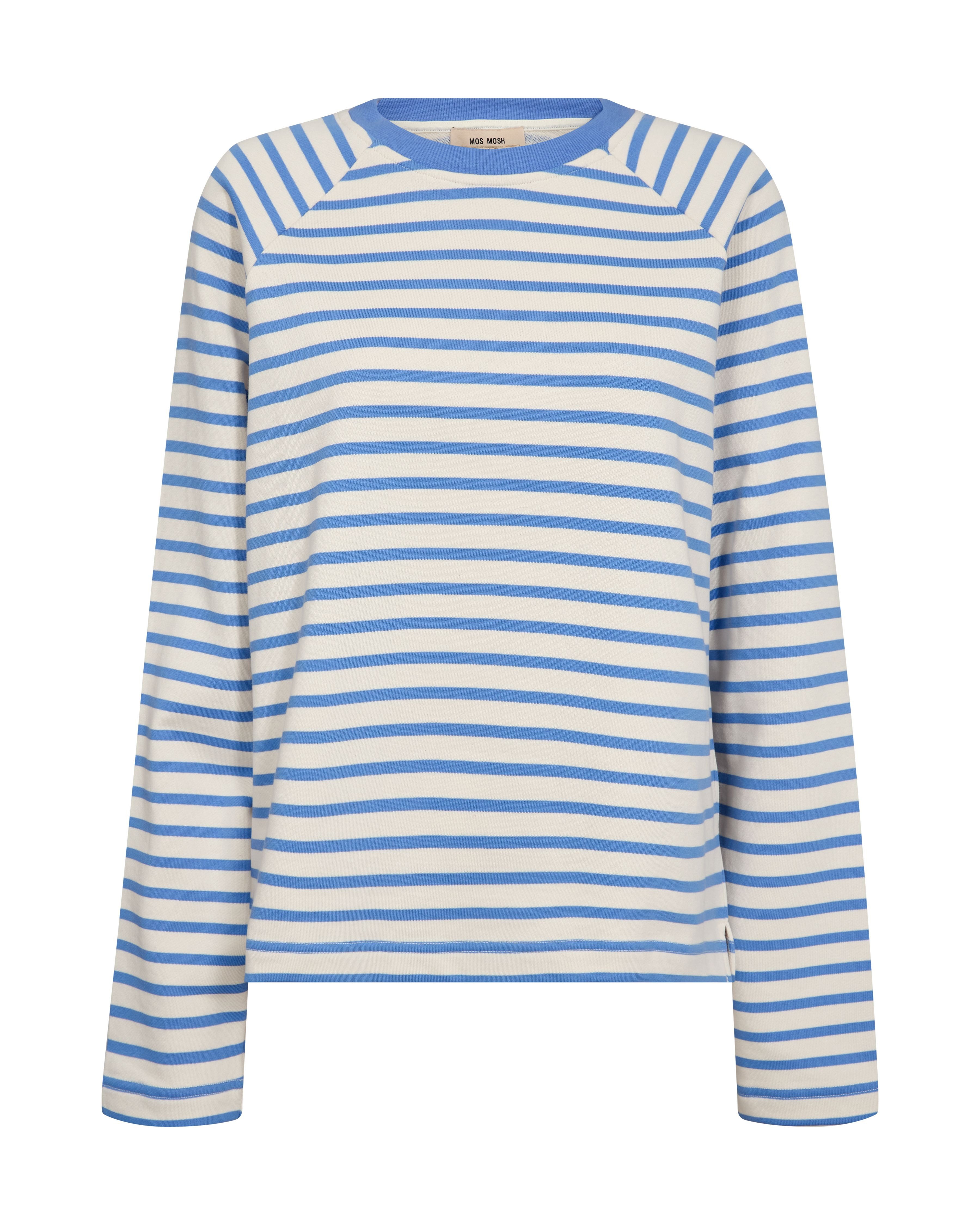 Mos Mosh Sweatshirt