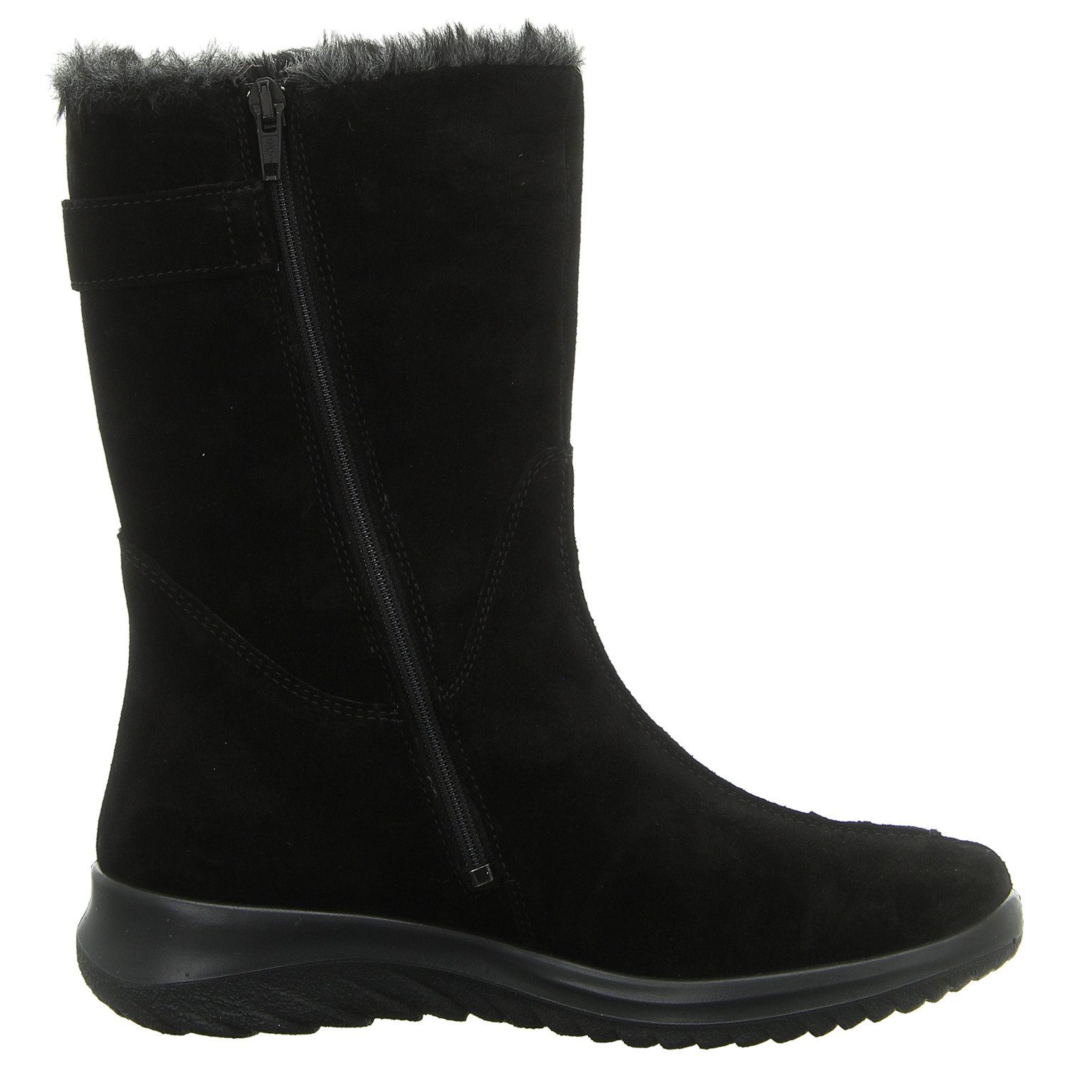 Legero Softboot 4.0 Stiefel