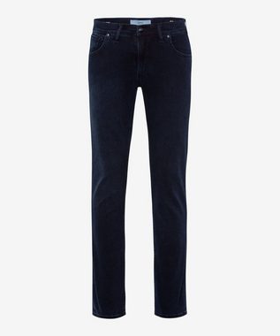 Brax 5-Pocket-Jeans