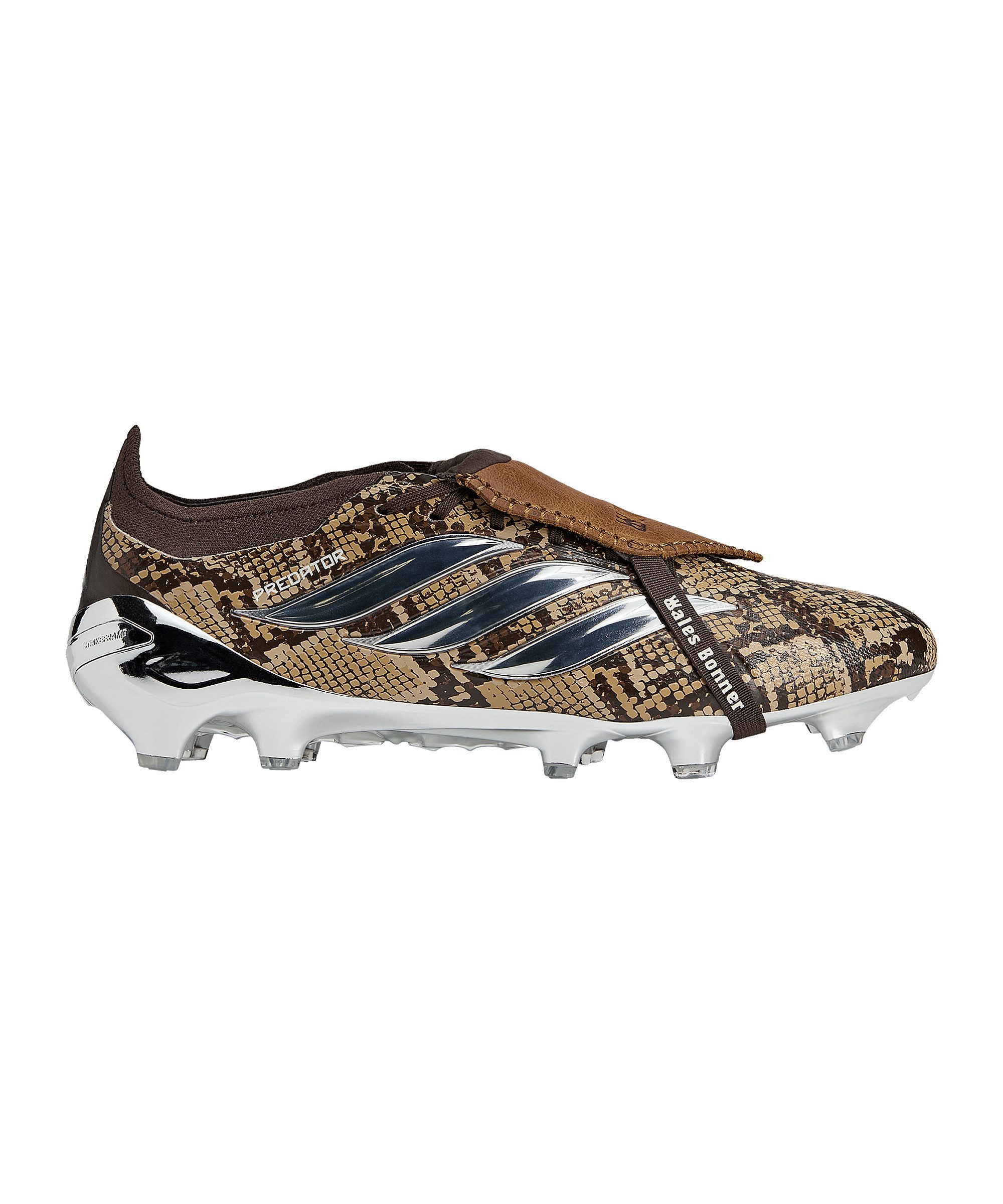 adidas Performance adidas Performance Fußballschuh
