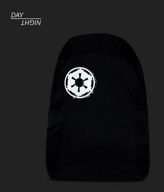 Herschel Freizeitrucksack Star Wars