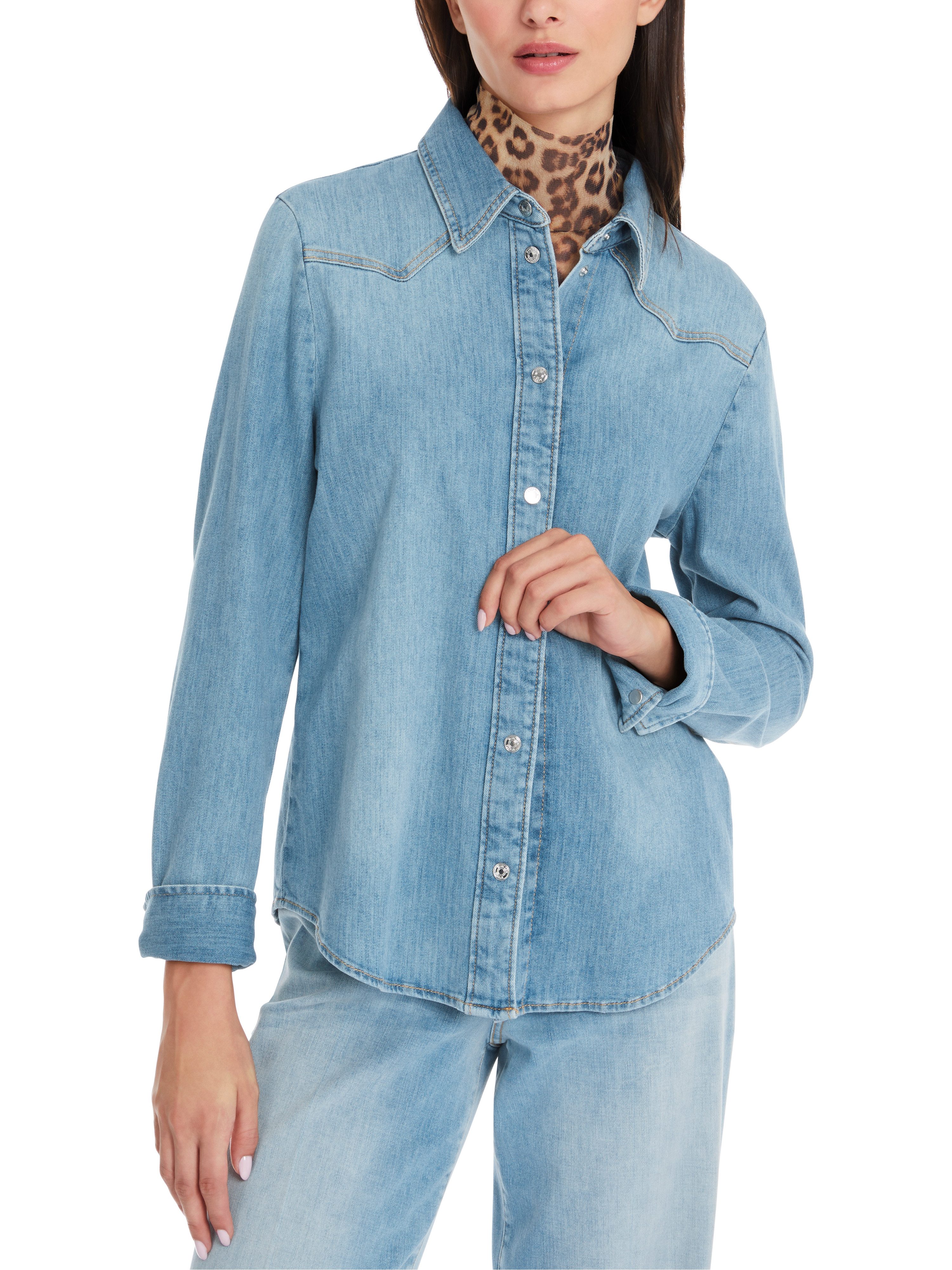 Marc Cain Strickpullover