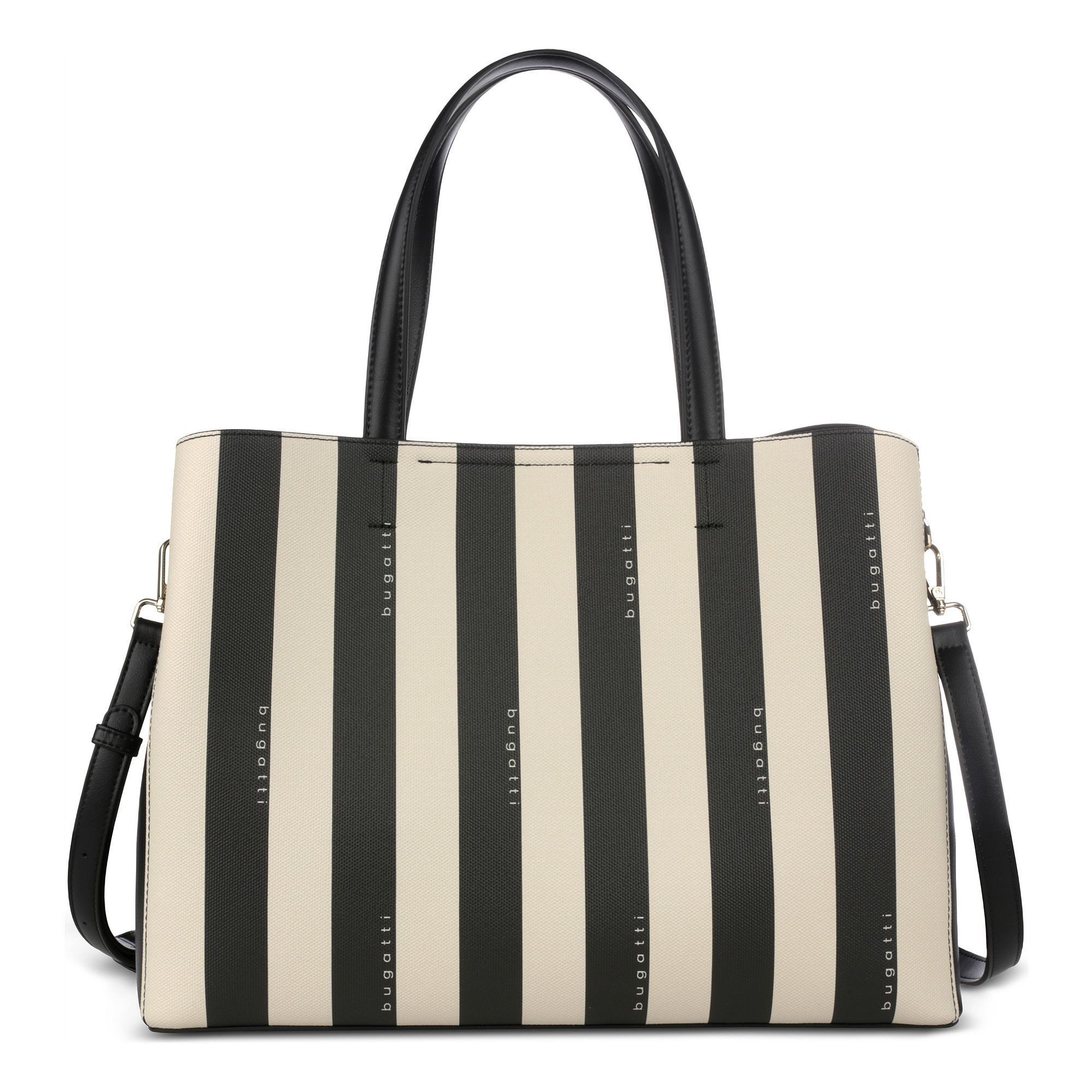 Shopper Cleo