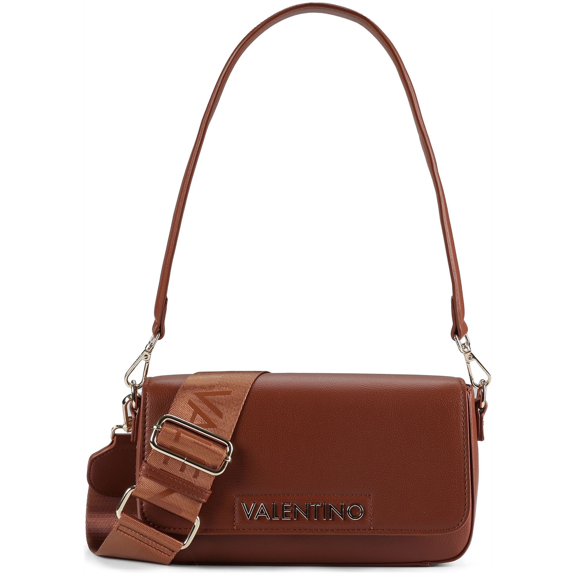 Schultertasche Aury Re