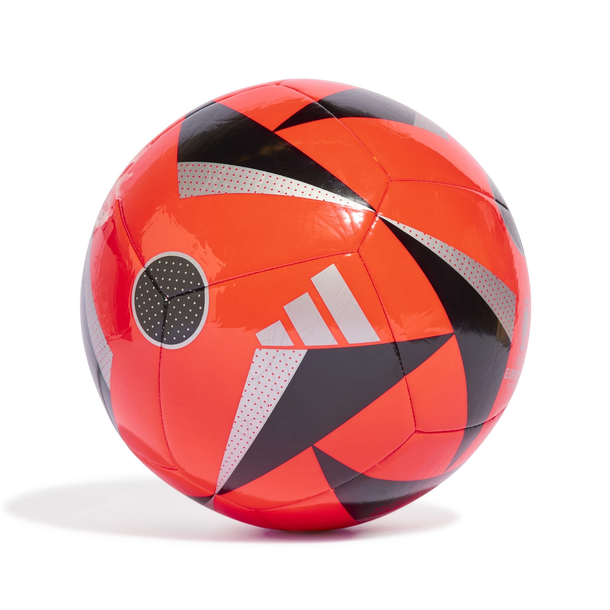 adidas Performance Fußball adidas Fussball EURO 24 Club Fussballliebe