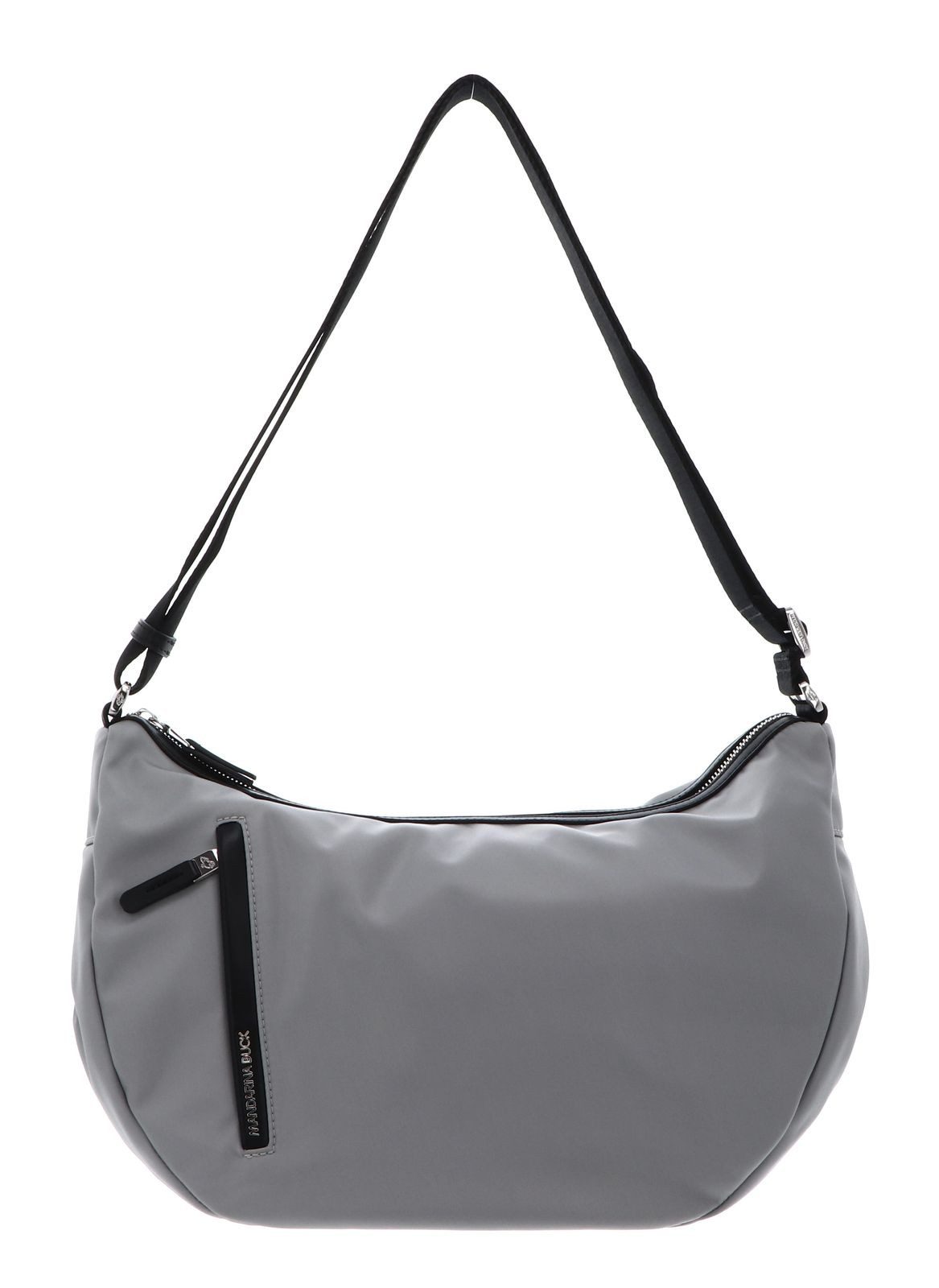 Mandarina Duck Schultertasche Hobo Bag