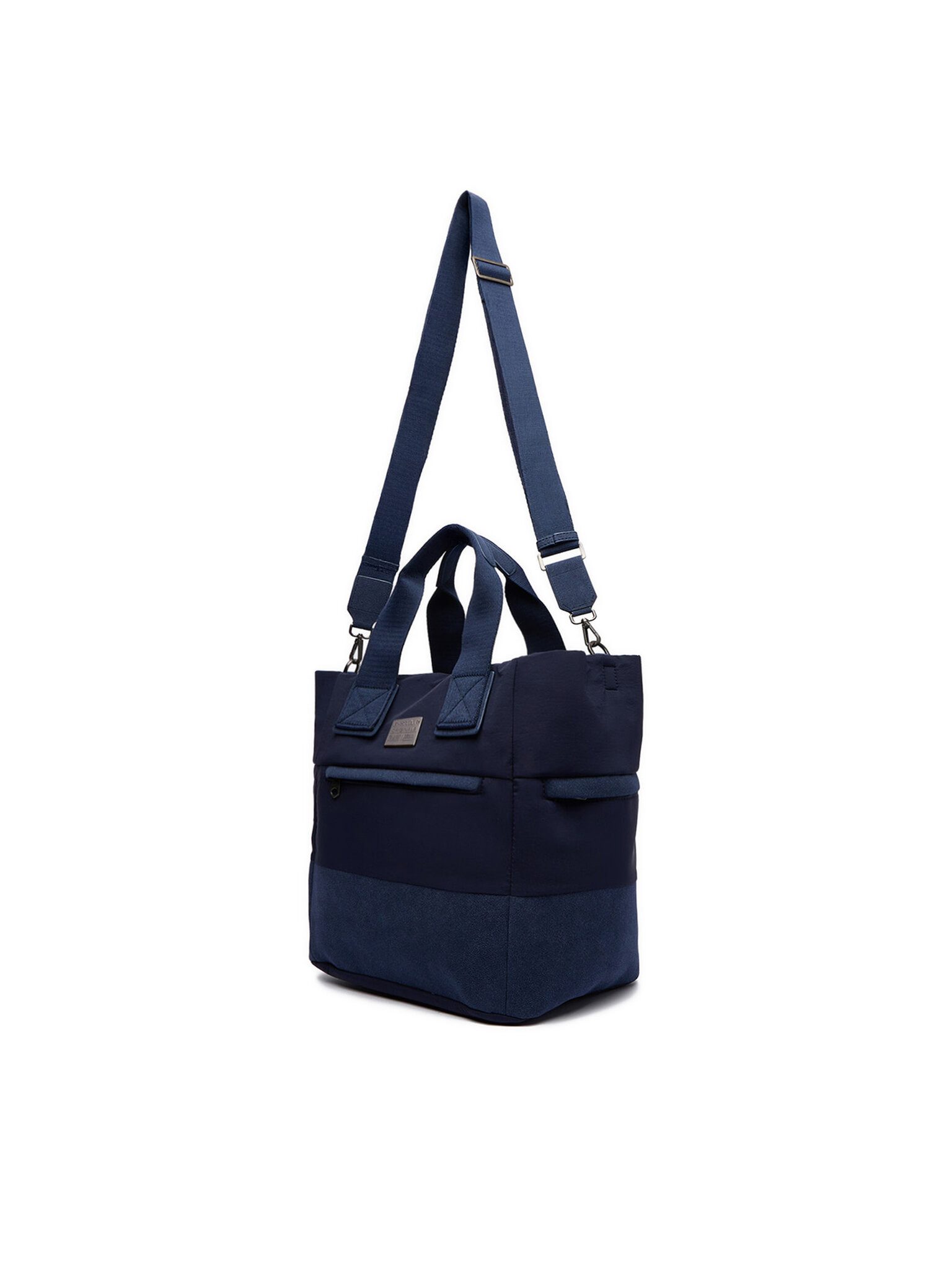 G-STAR Handtasche G Star Raw Herrenhandtasche Marineblau C-ODYS-XC8184