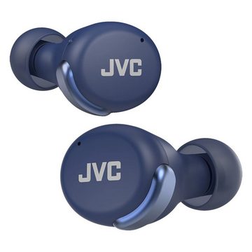 JVC HA-30T Kopfhörer