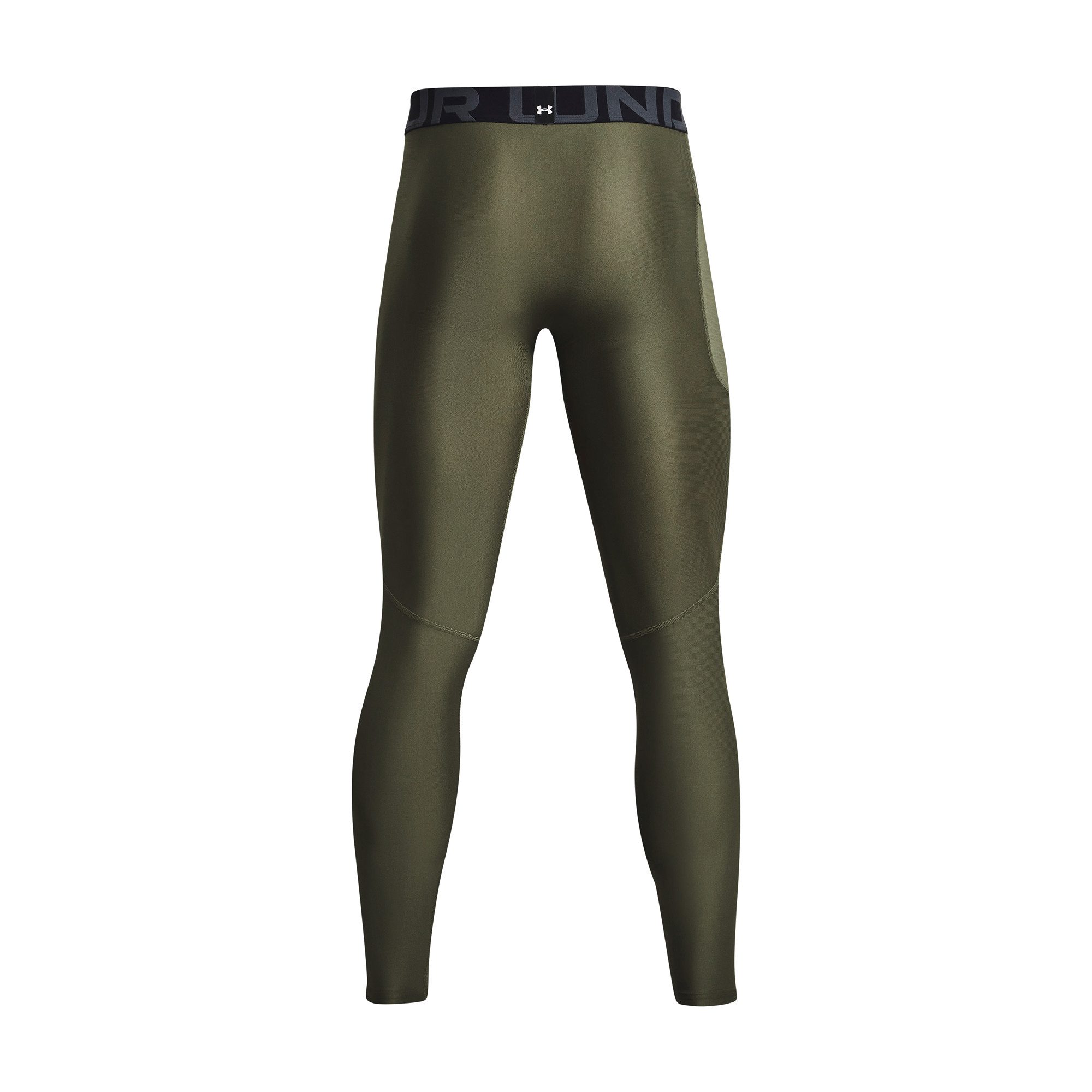 Under Armour® Lange Unterhose Under Armour günstig online kaufen