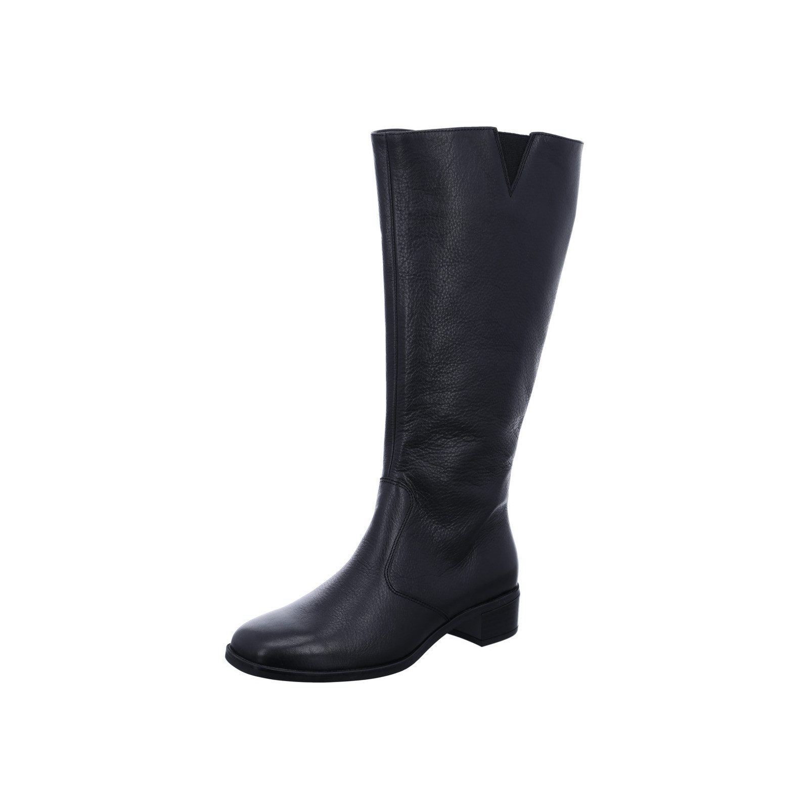 Ara Damen Stiefel Graz Stiefel günstig online kaufen