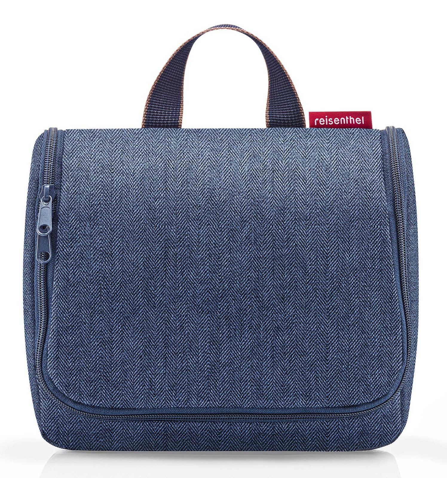 REISENTHEL® Kulturbeutel Toiletbag günstig online kaufen