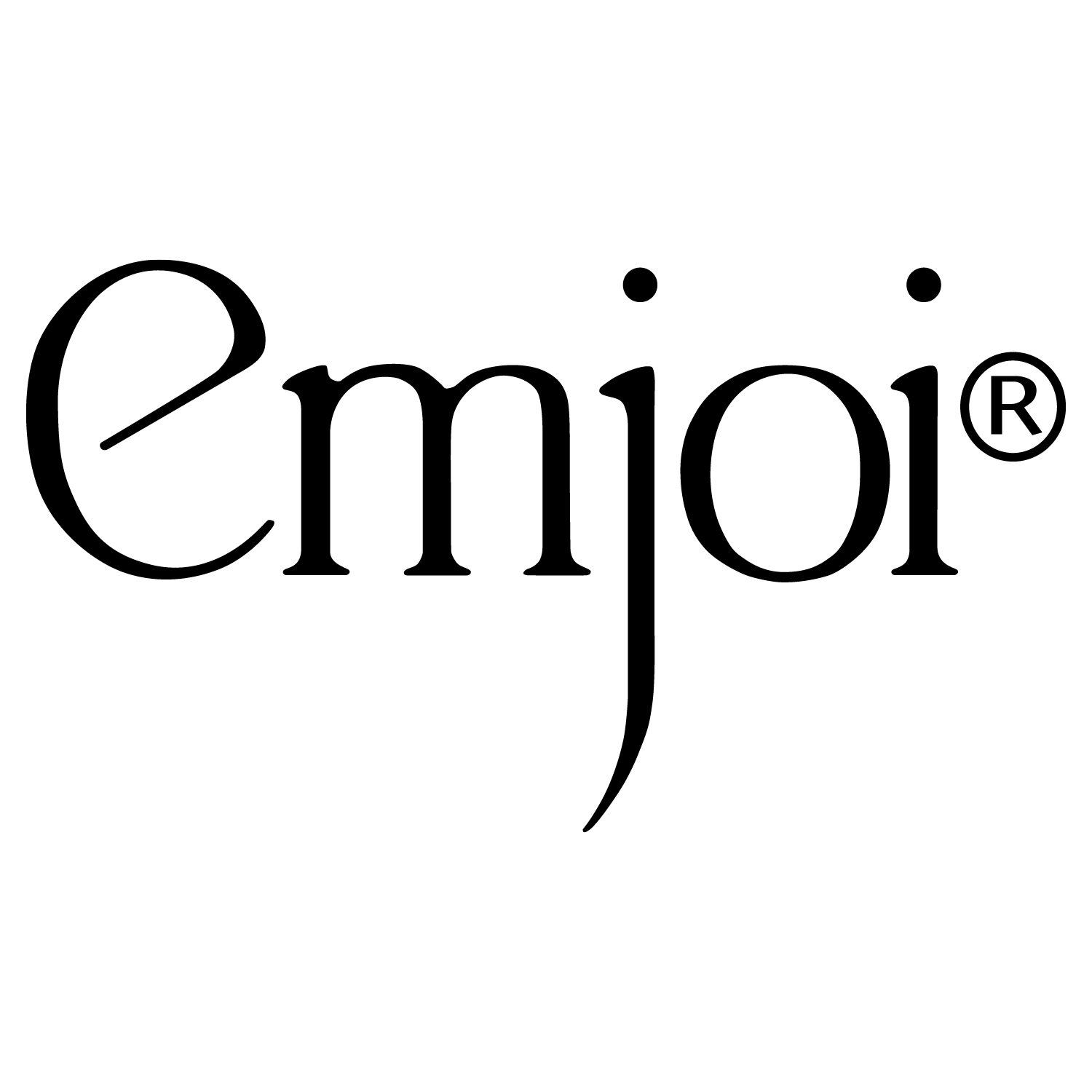 emjoi