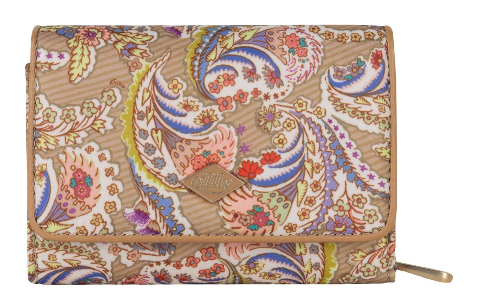 Oilily Geldbörse Wallet