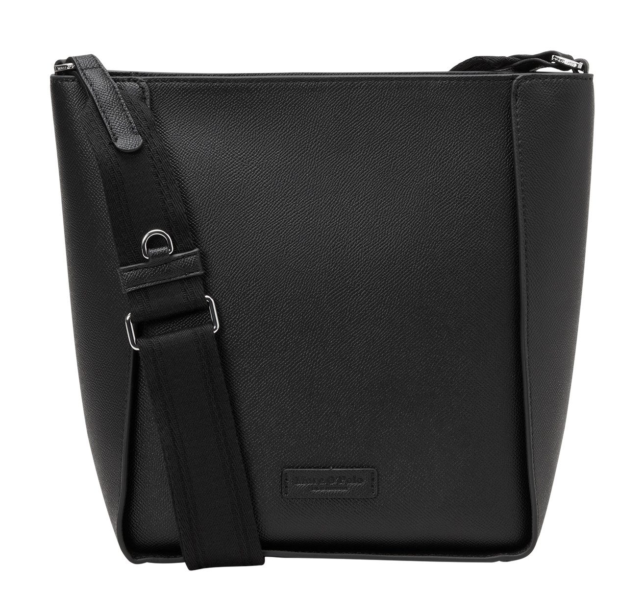 Marc O'Polo Umhängetasche Hobo Bag