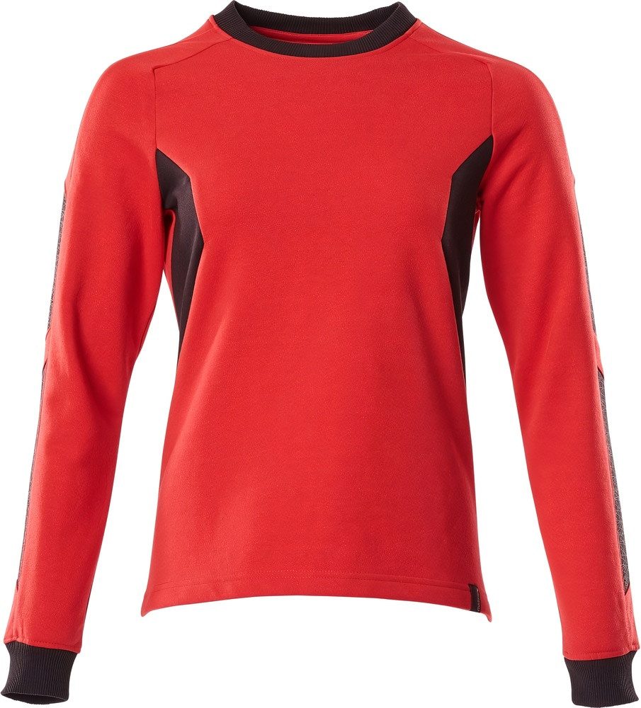 Mascot Rundhalspullover