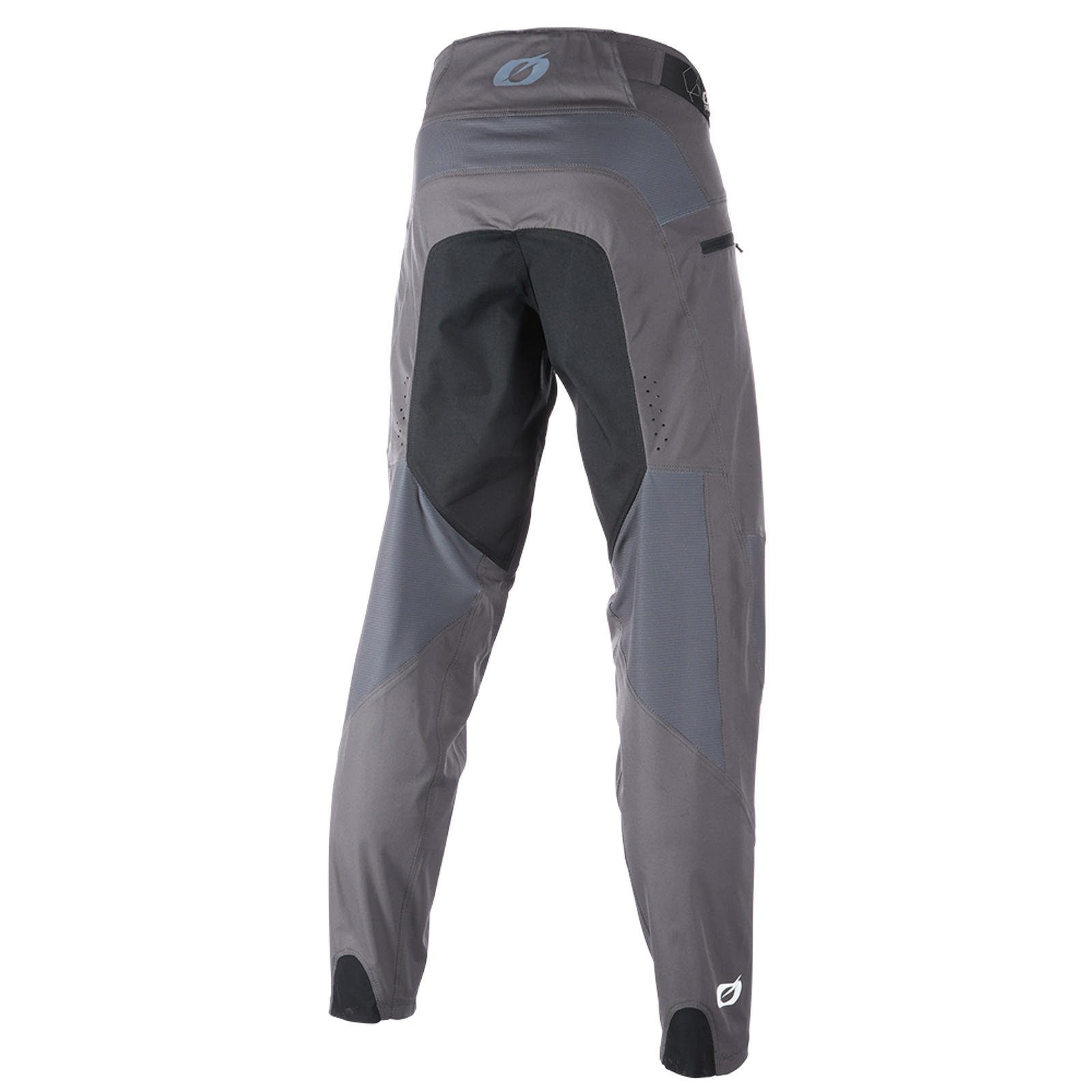 O’NEAL Fahrradhose günstig online kaufen
