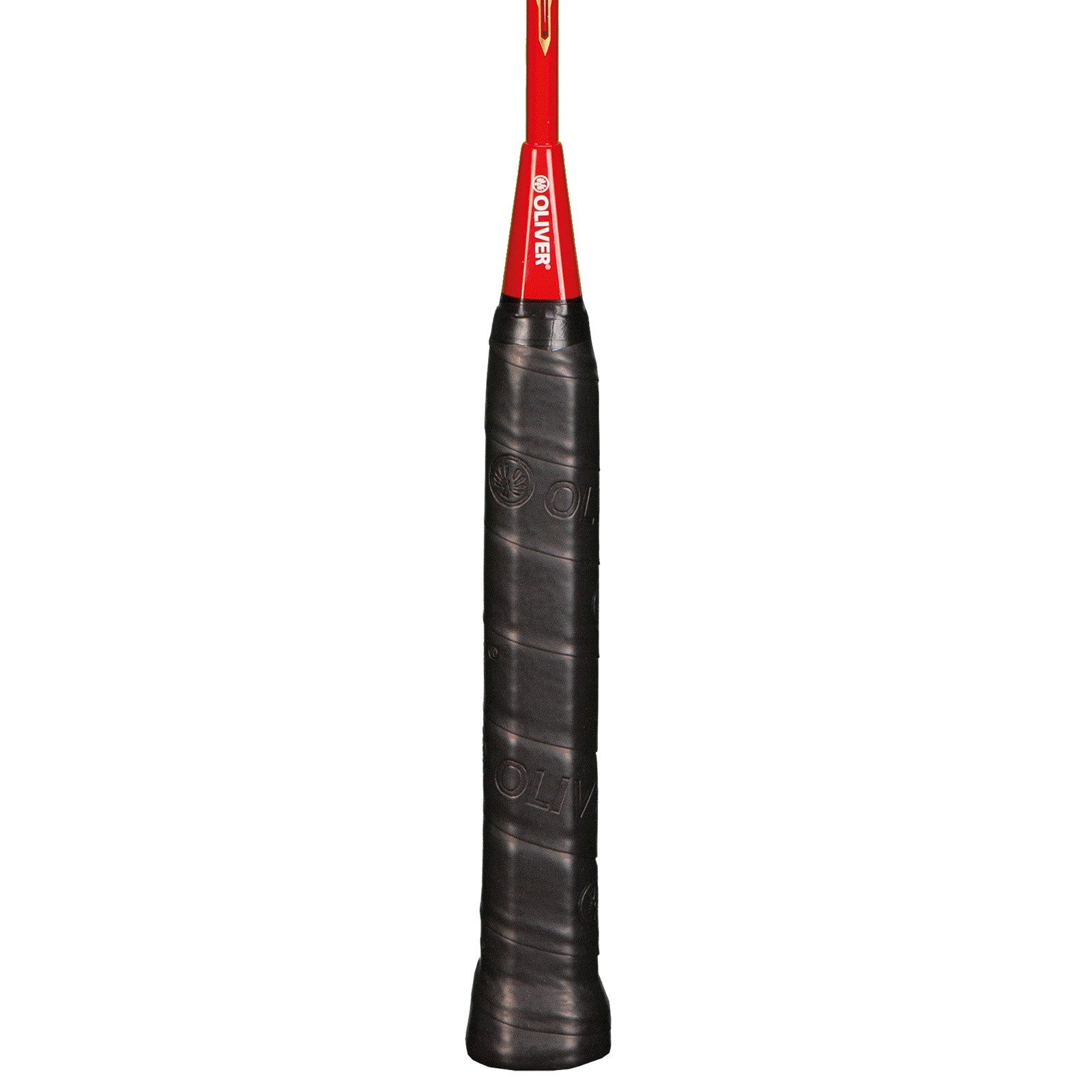 Oliver Badmintonschläger RS Superior 300 (92g/Einsteiger) - besaitet