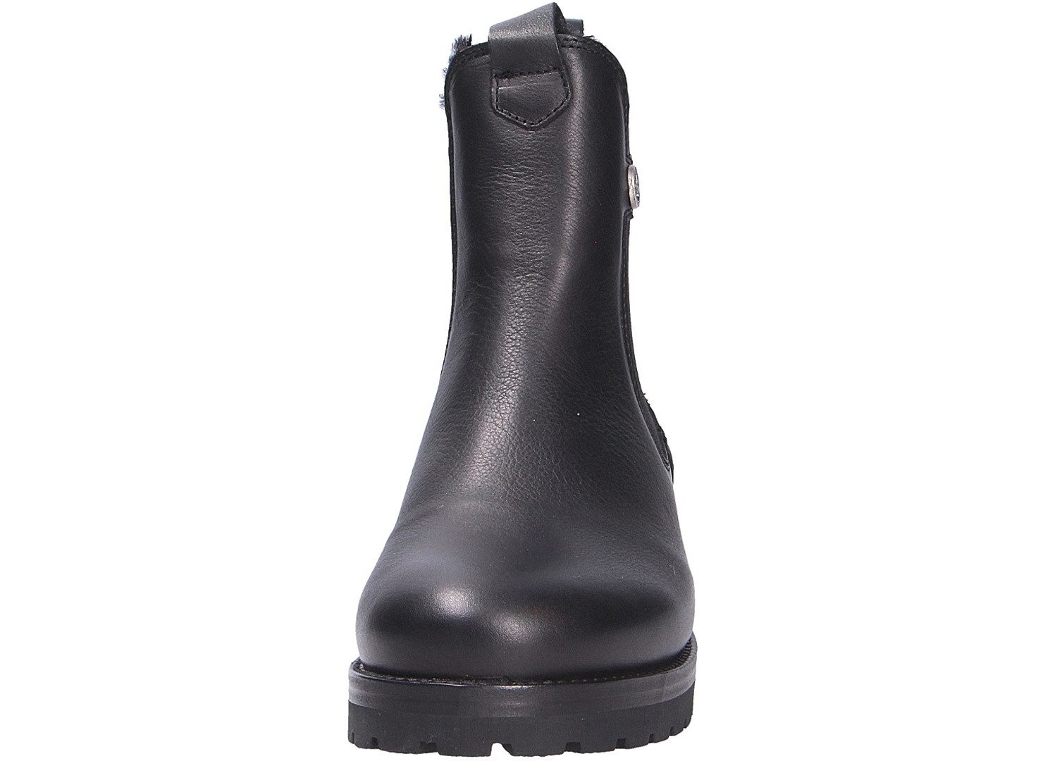 Panama Jack Panama Jack Damen Stiefelette FRANCESCA IGLOO Chelseaboots