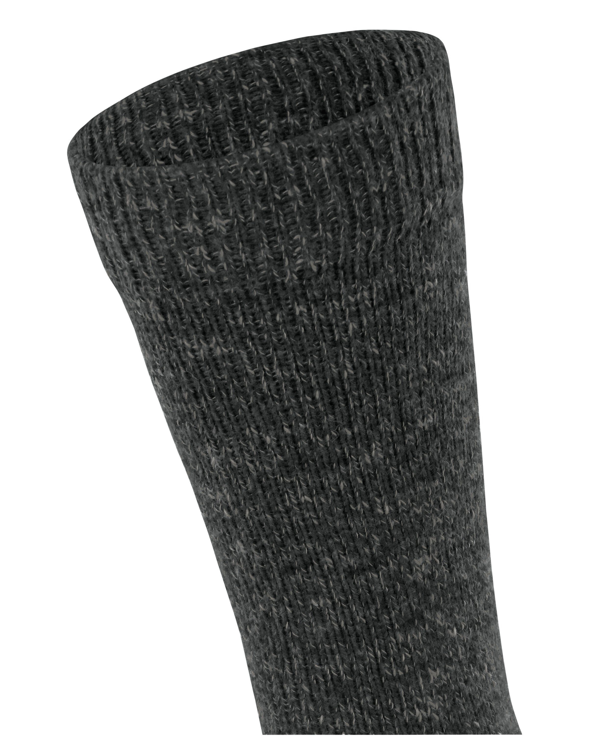 mouline Boot Esprit Festive (0333) (1-Paar) Socken