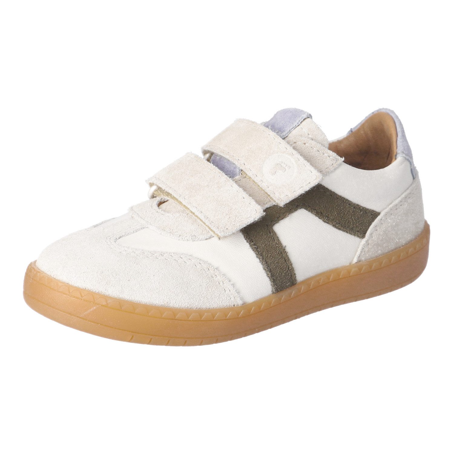 MILAN - Sneaker Sneaker