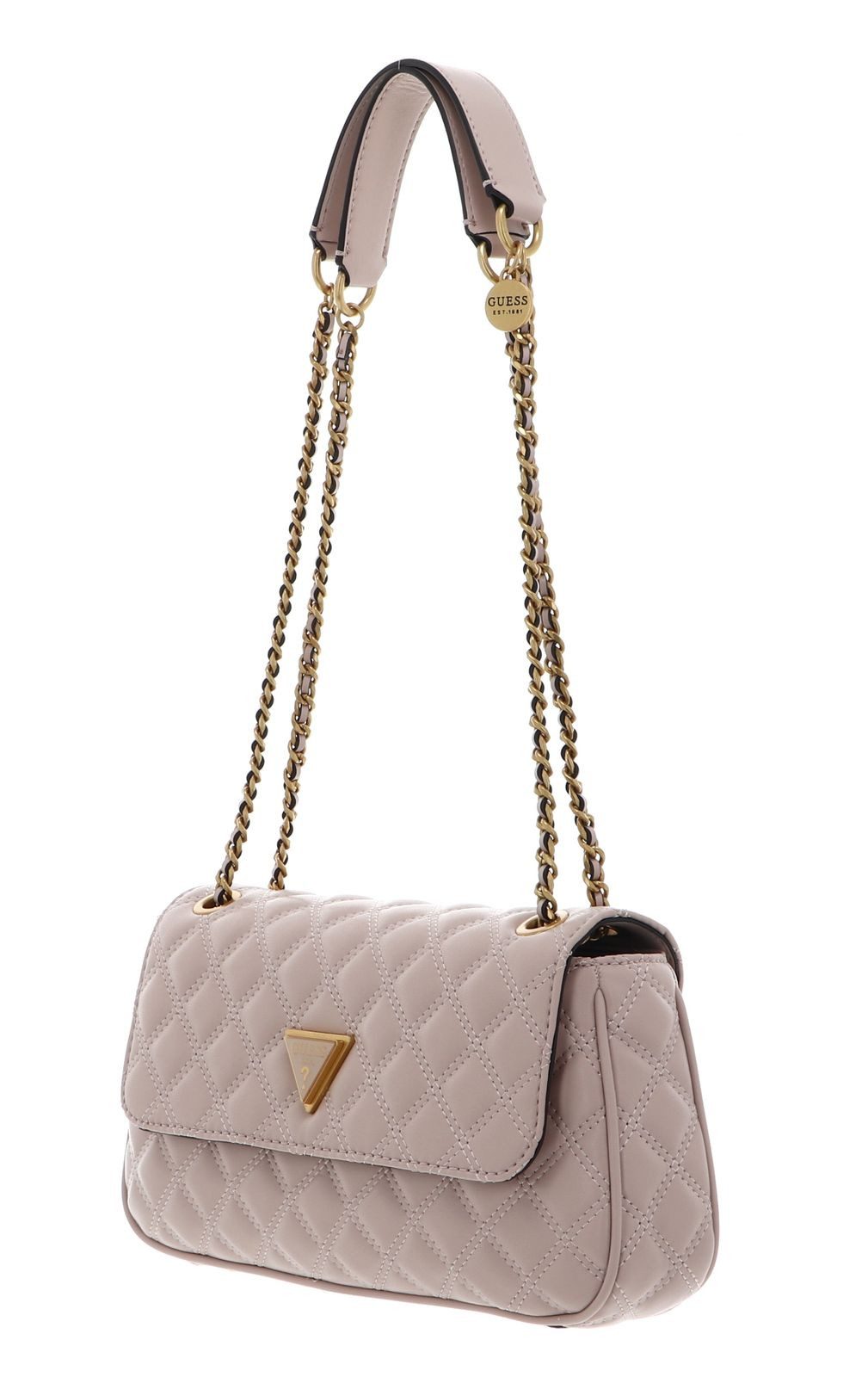 Guess Umhängetasche Giully günstig online kaufen