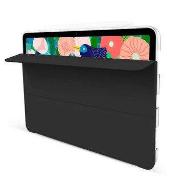 Numerva Tablet-Mappe Smart Cover Tablet Schutz Hülle für Samsung Galaxy Tab S9 Ultra Samsung Galaxy Tab S9 Ultra