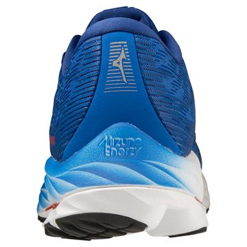 Mizuno Mizuno Wave Rider 26 Laufschuh