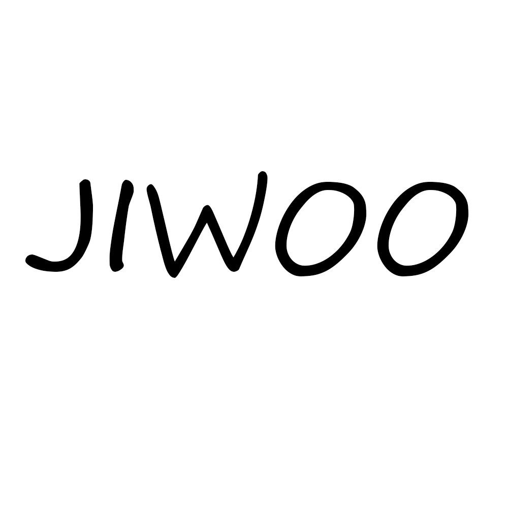 JIWOO