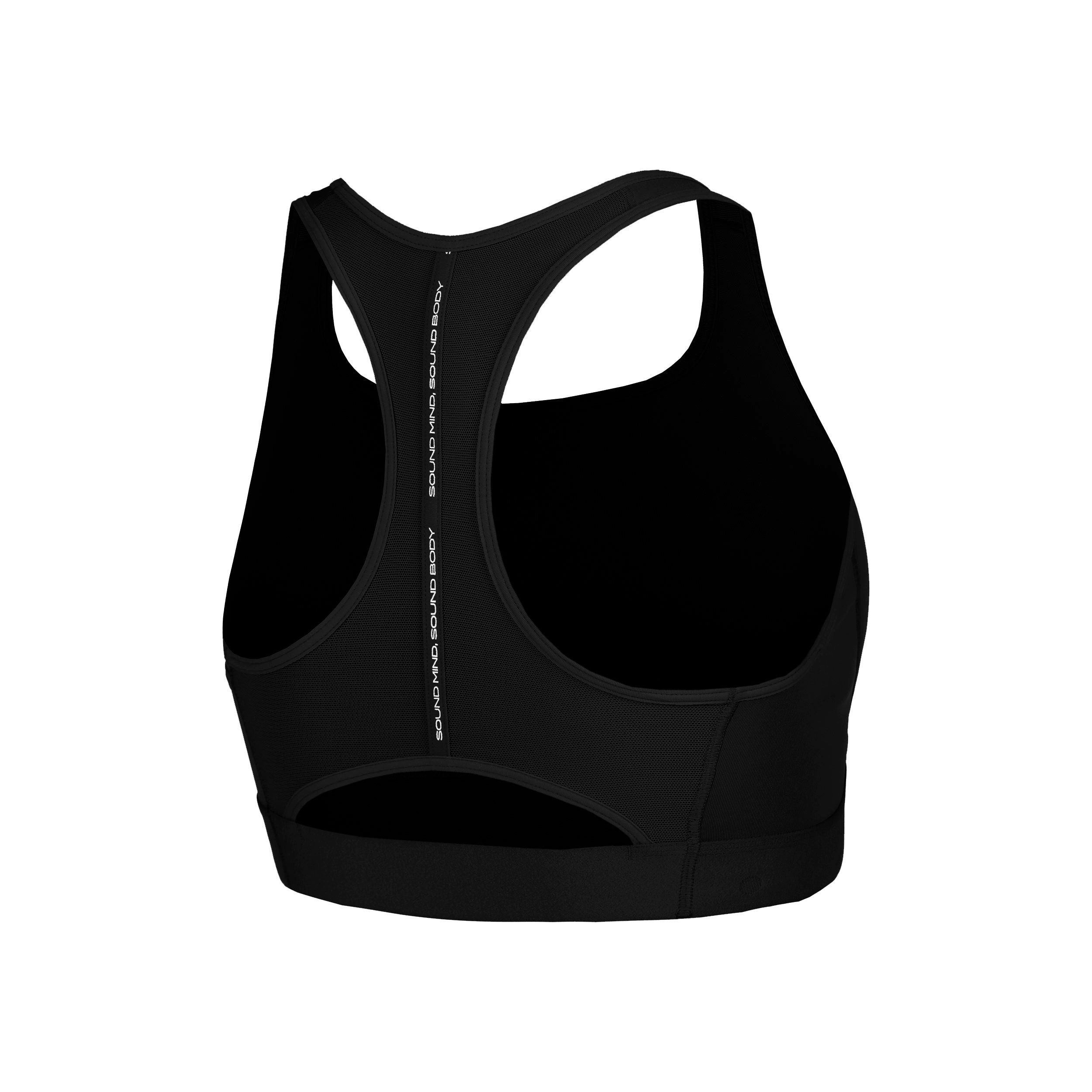 Asics Sport-BH Road Compression