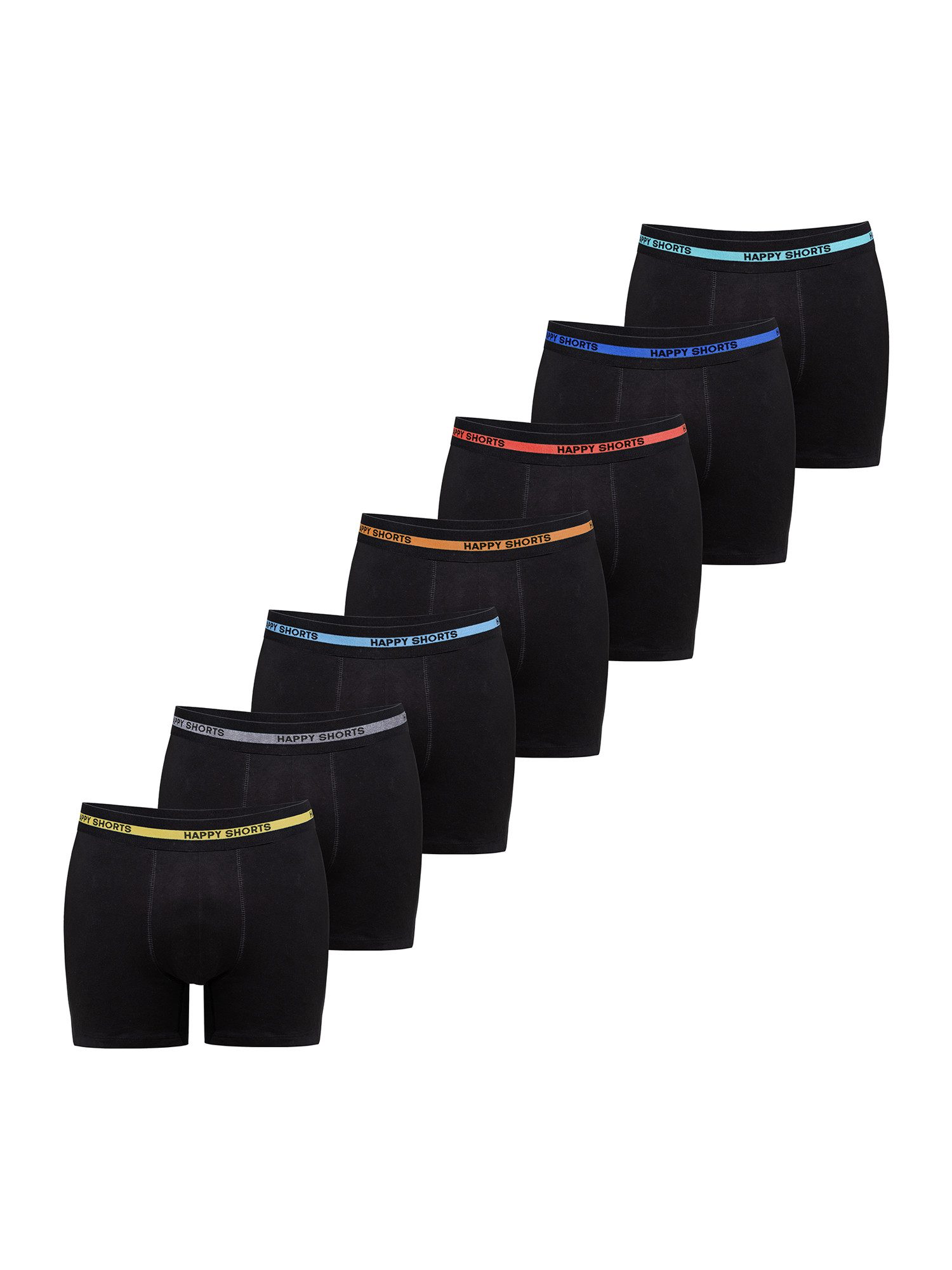 Phil & Co. Retro Pants All günstig online kaufen