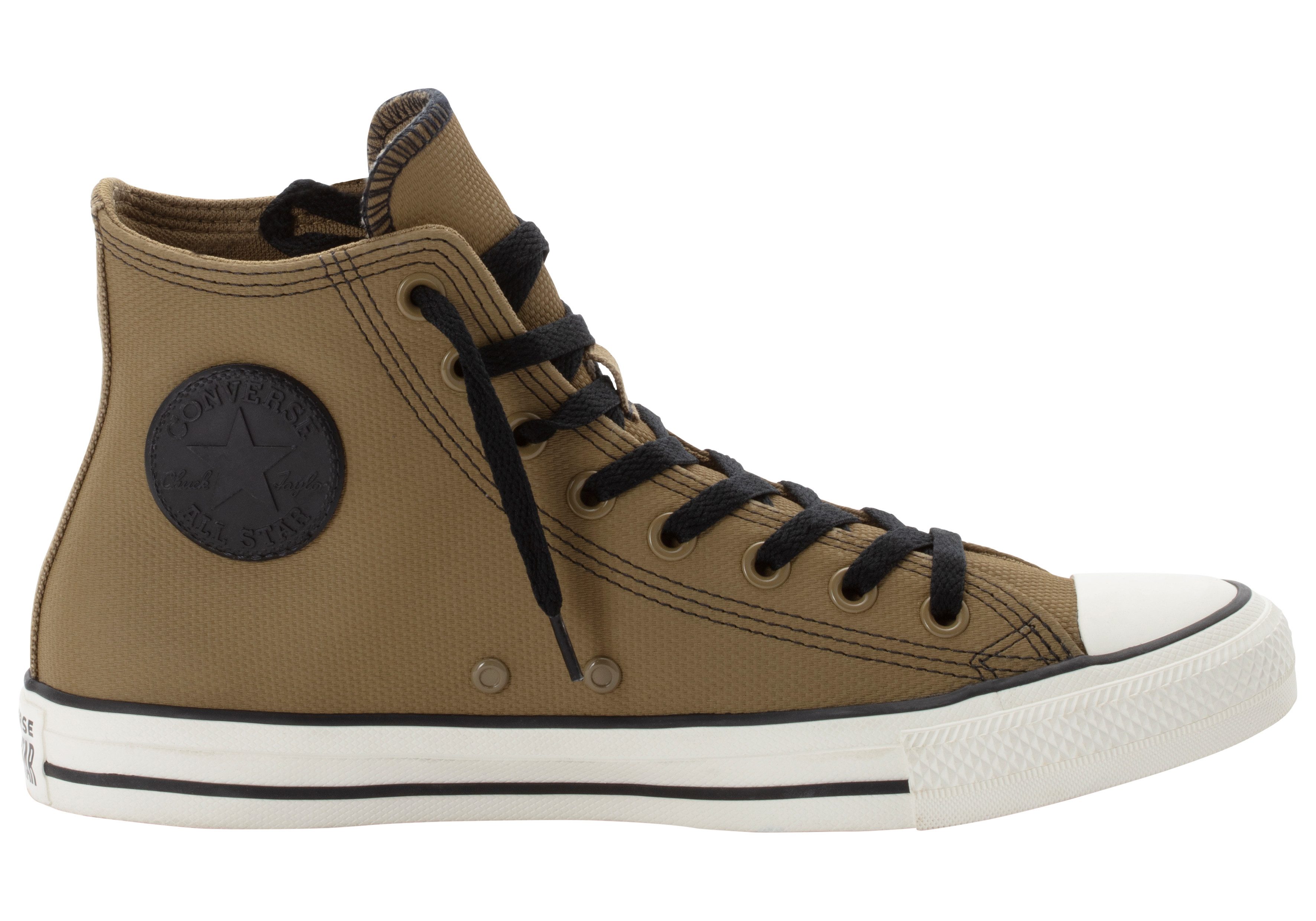 Converse CHUCK TAYLOR ALL STAR TECTUFF Sneaker