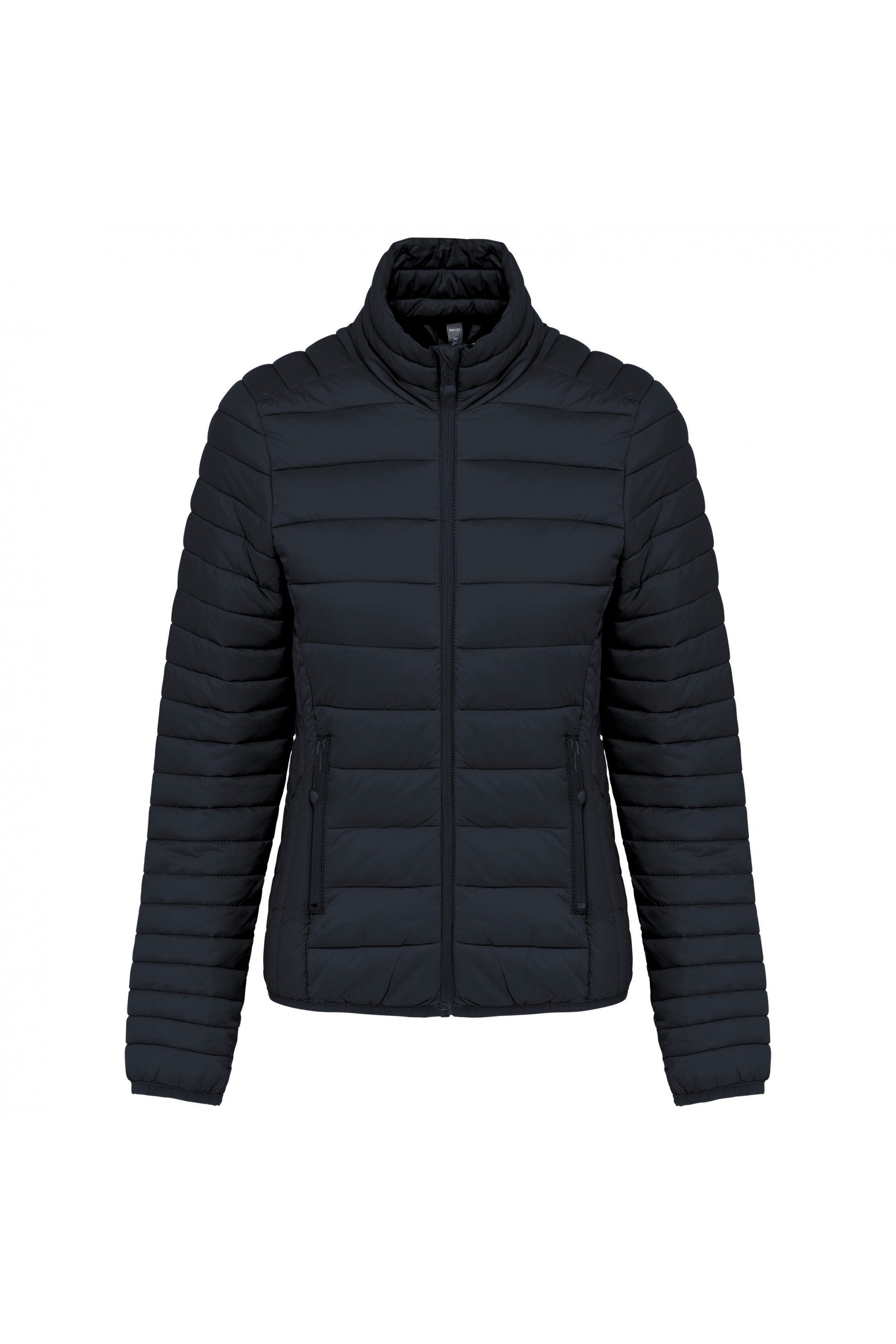 Kariban Outdoorjacke Leichte Steppjacke für Damen günstig online kaufen