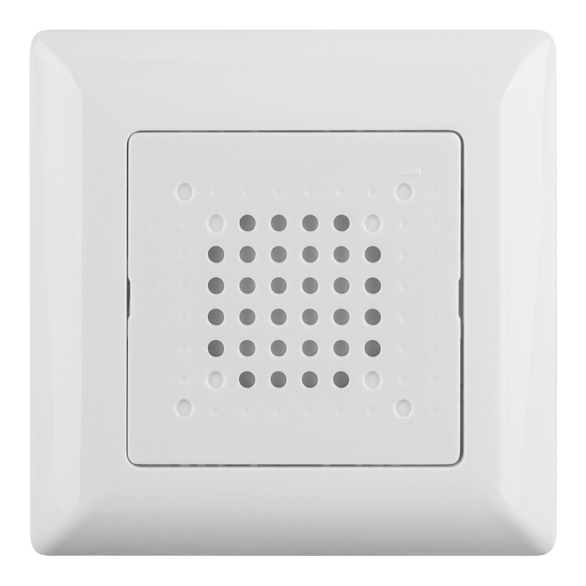 GROTHE Grothe Unterputz Summer 8-12V UP-SU 120ws Installationskabel