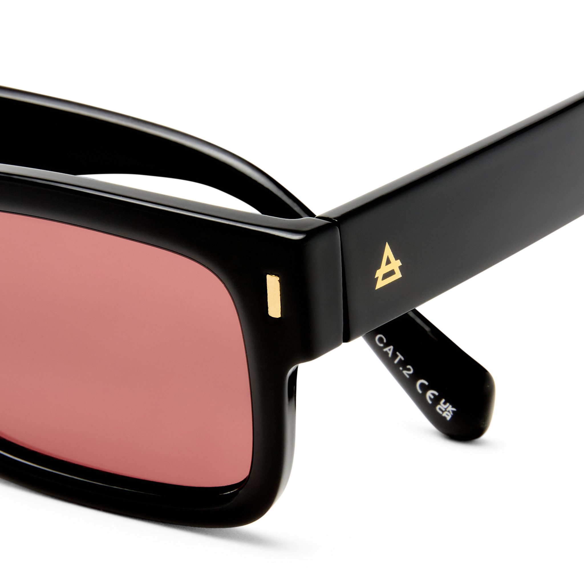 AIRE Sonnenbrille CASTOR