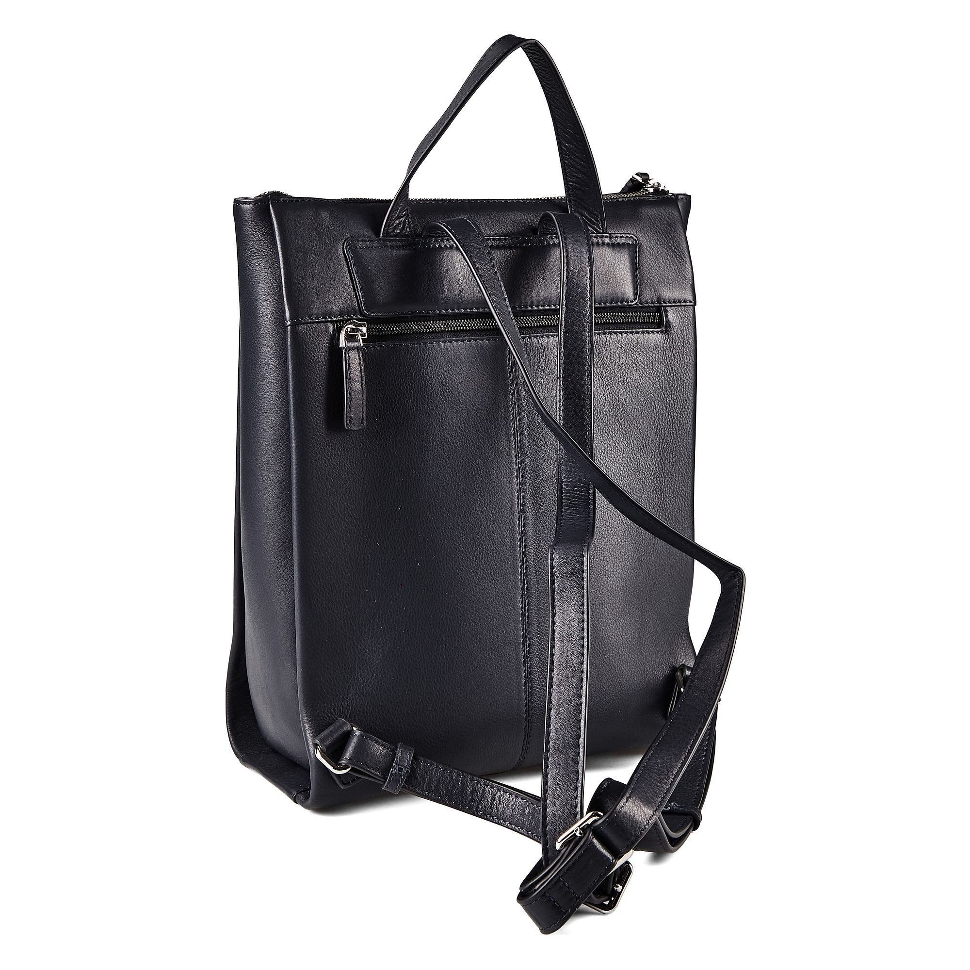 Picard Rucksack Bali, Leder