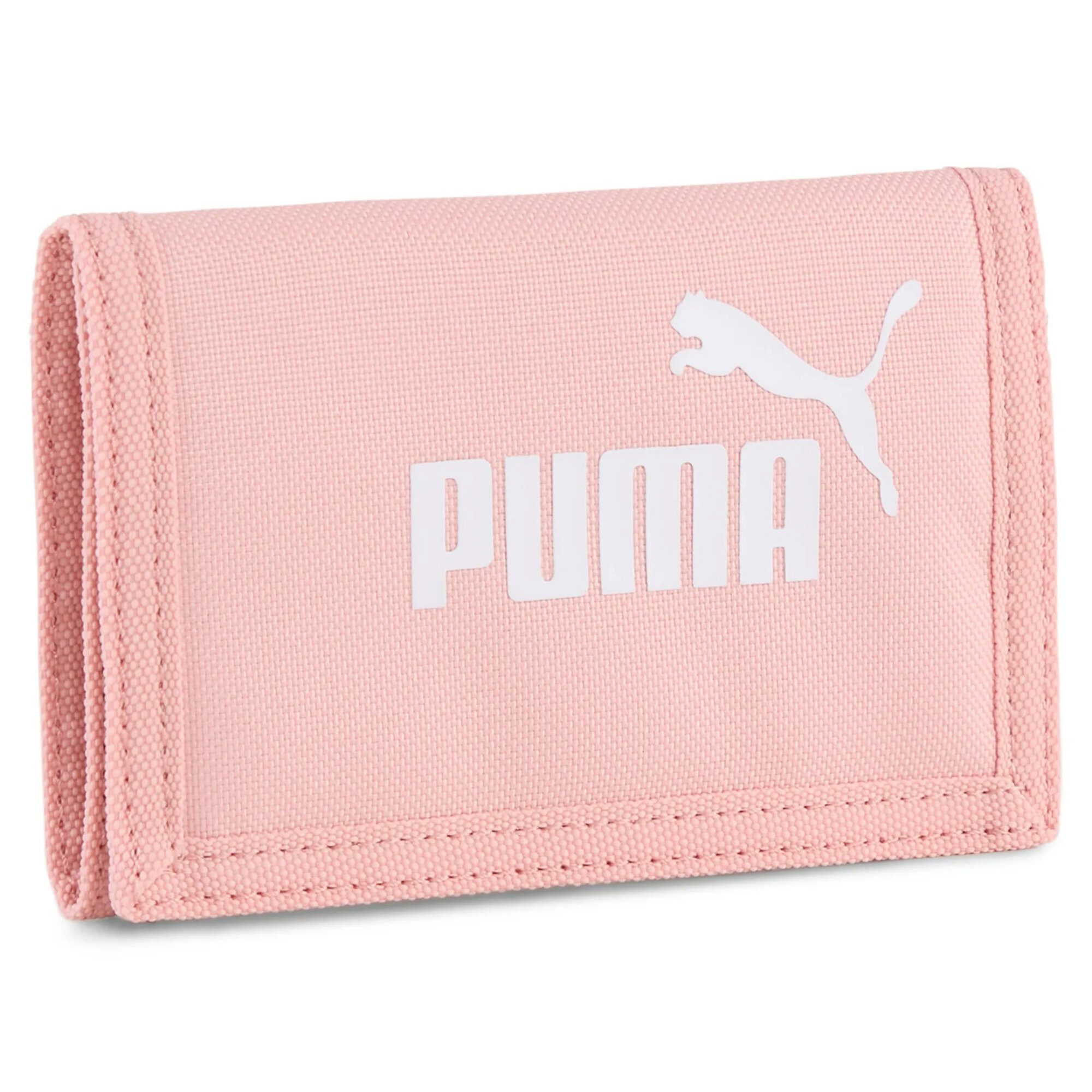 PUMA Geldbörse Puma Geldbörse Phase Wallet 054757