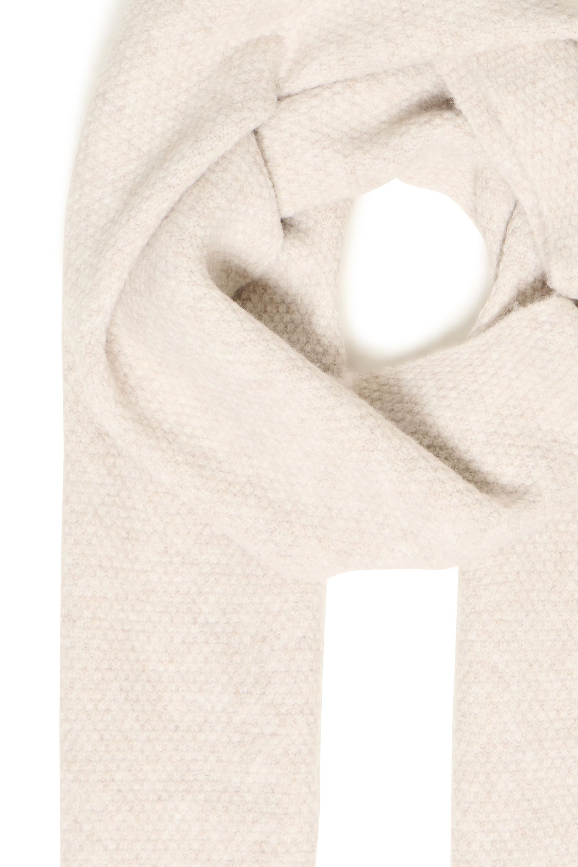 OXMO Schal OXNERA, Modischer Schal