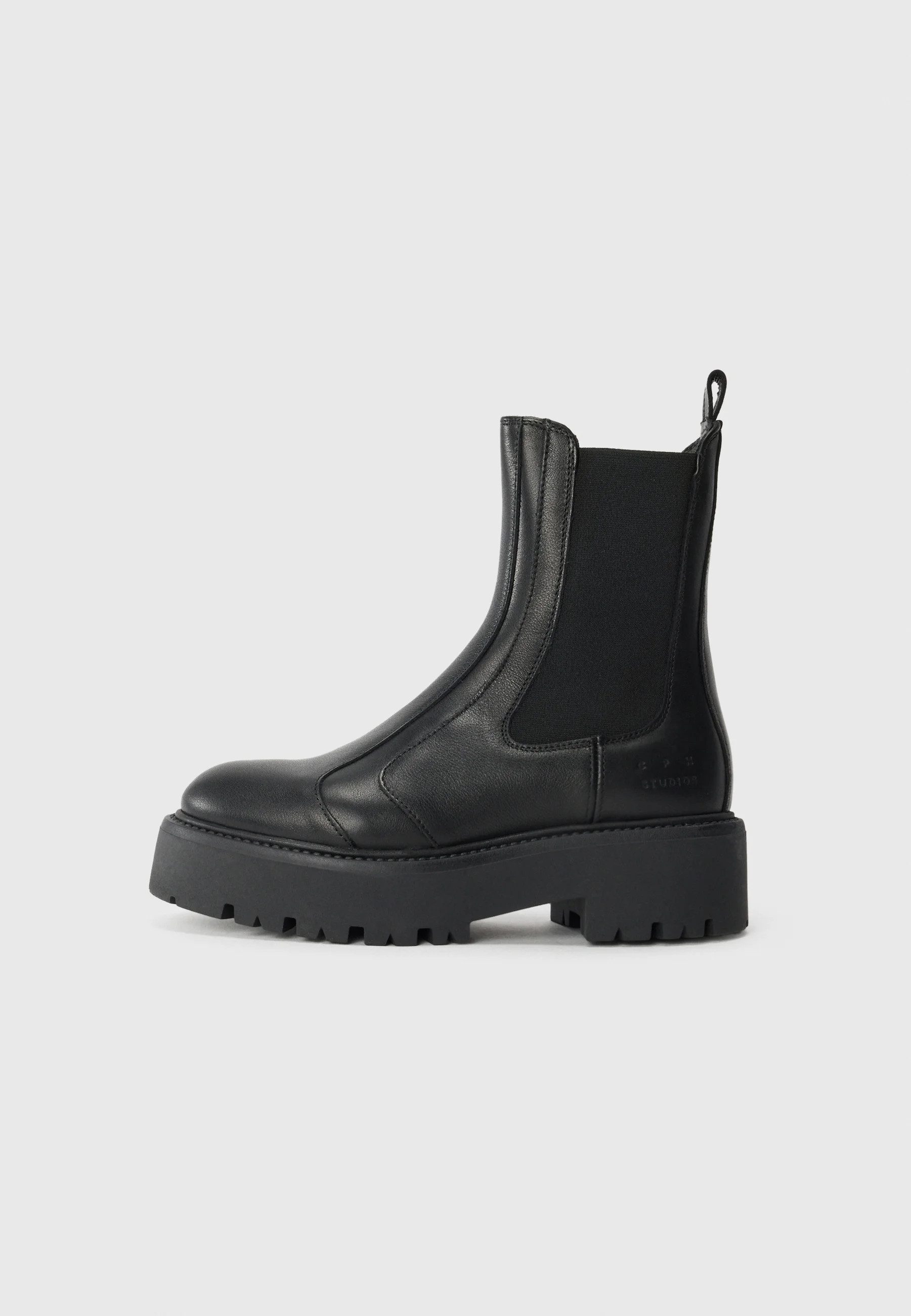 Copenhagen Studios Outdoorschuh