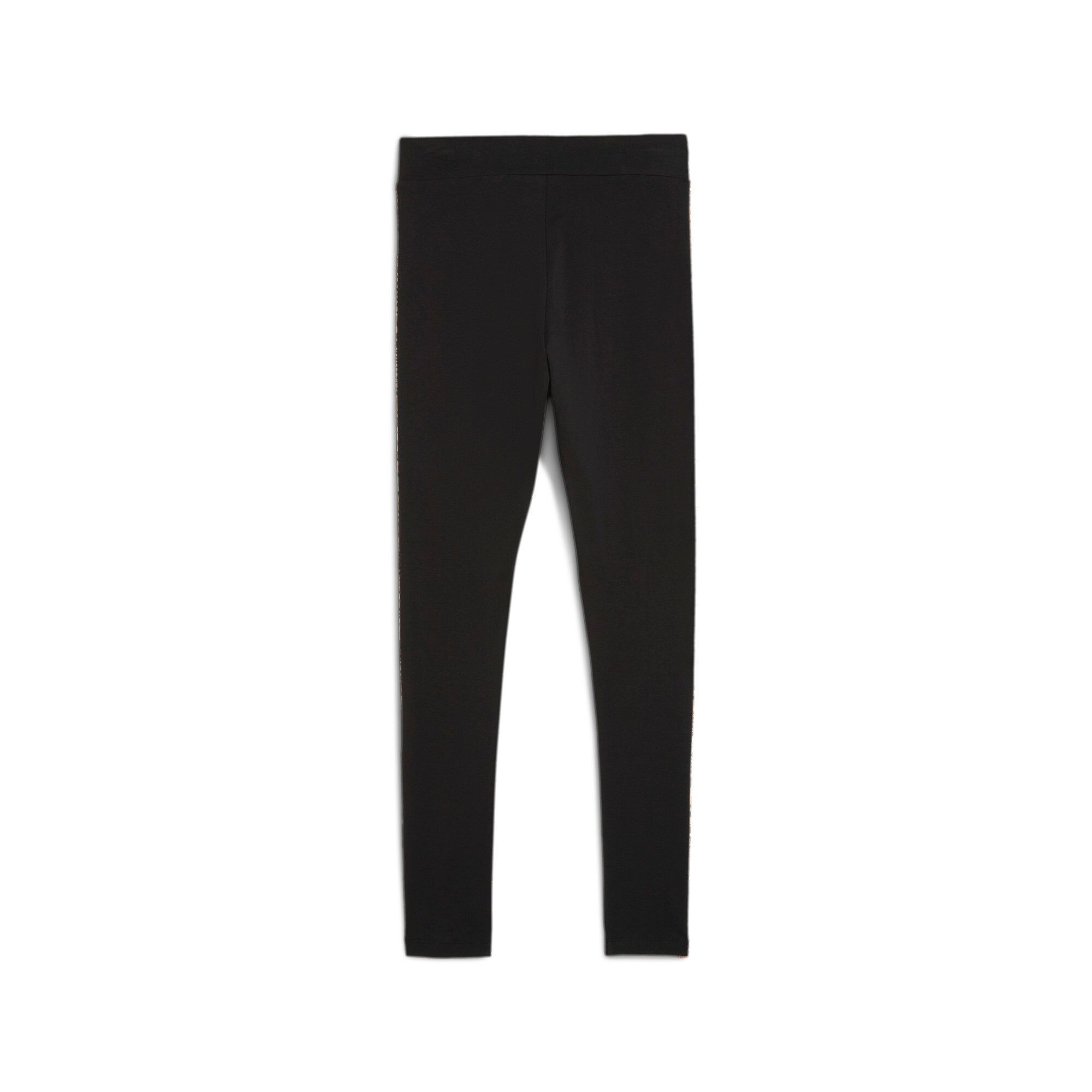 PUMA Leggings ESS GRAPHIC ANIMAL LEGGINGS günstig online kaufen