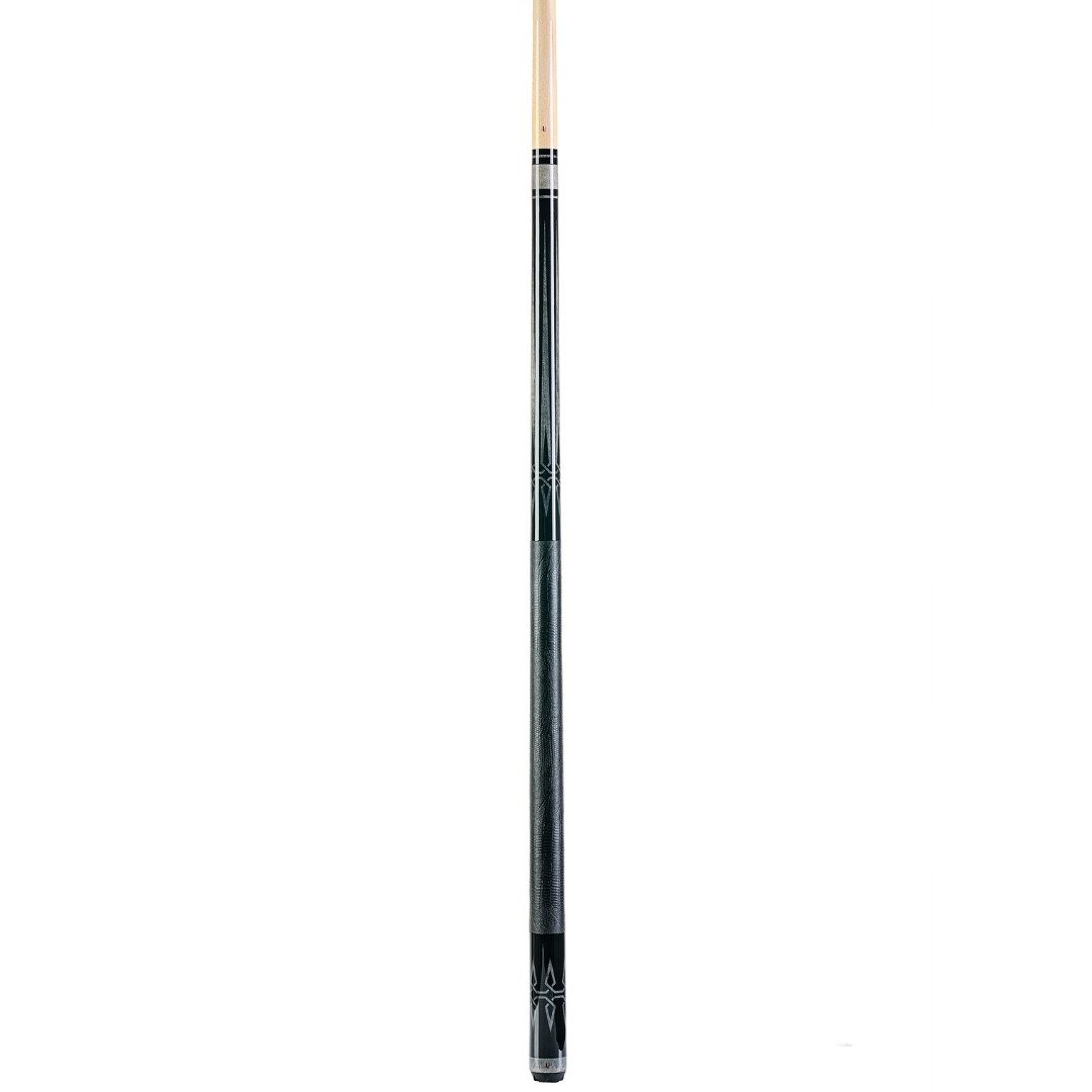 Billardqueue Poolbillard Queue Cue Universal Ultimo UT-Serie