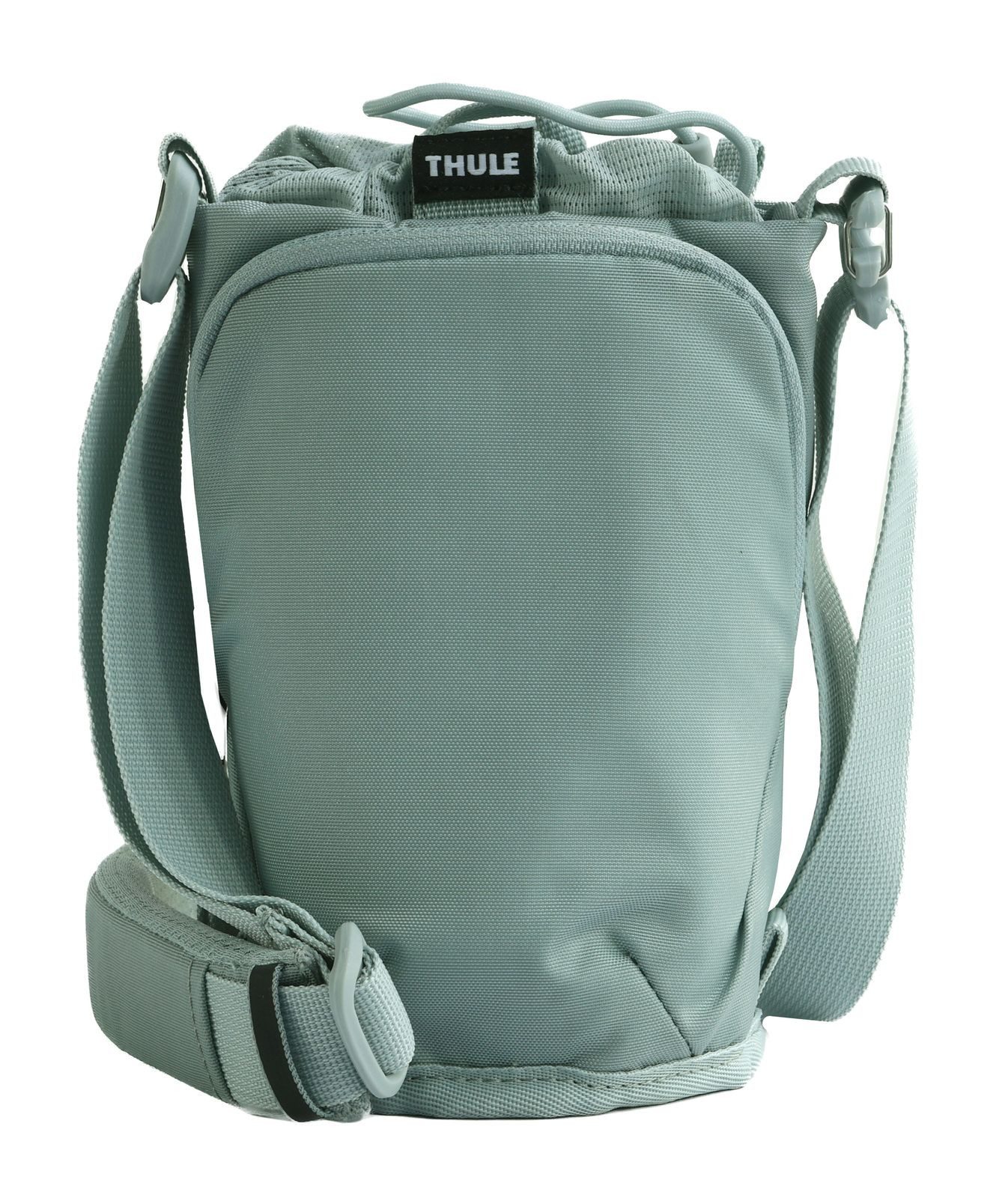 Thule Water Bottle Holder