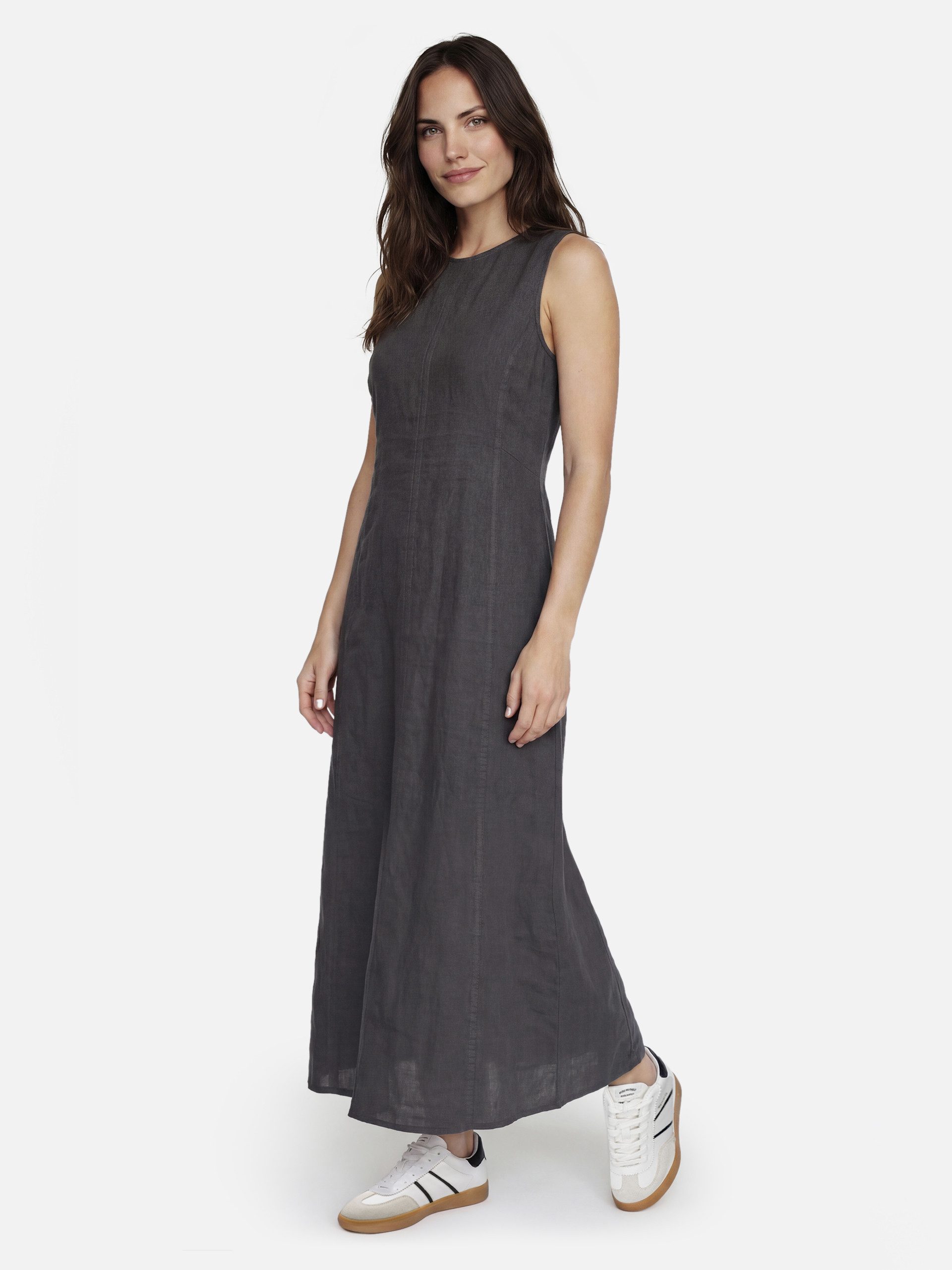 Marc O'Polo Sommerkleid