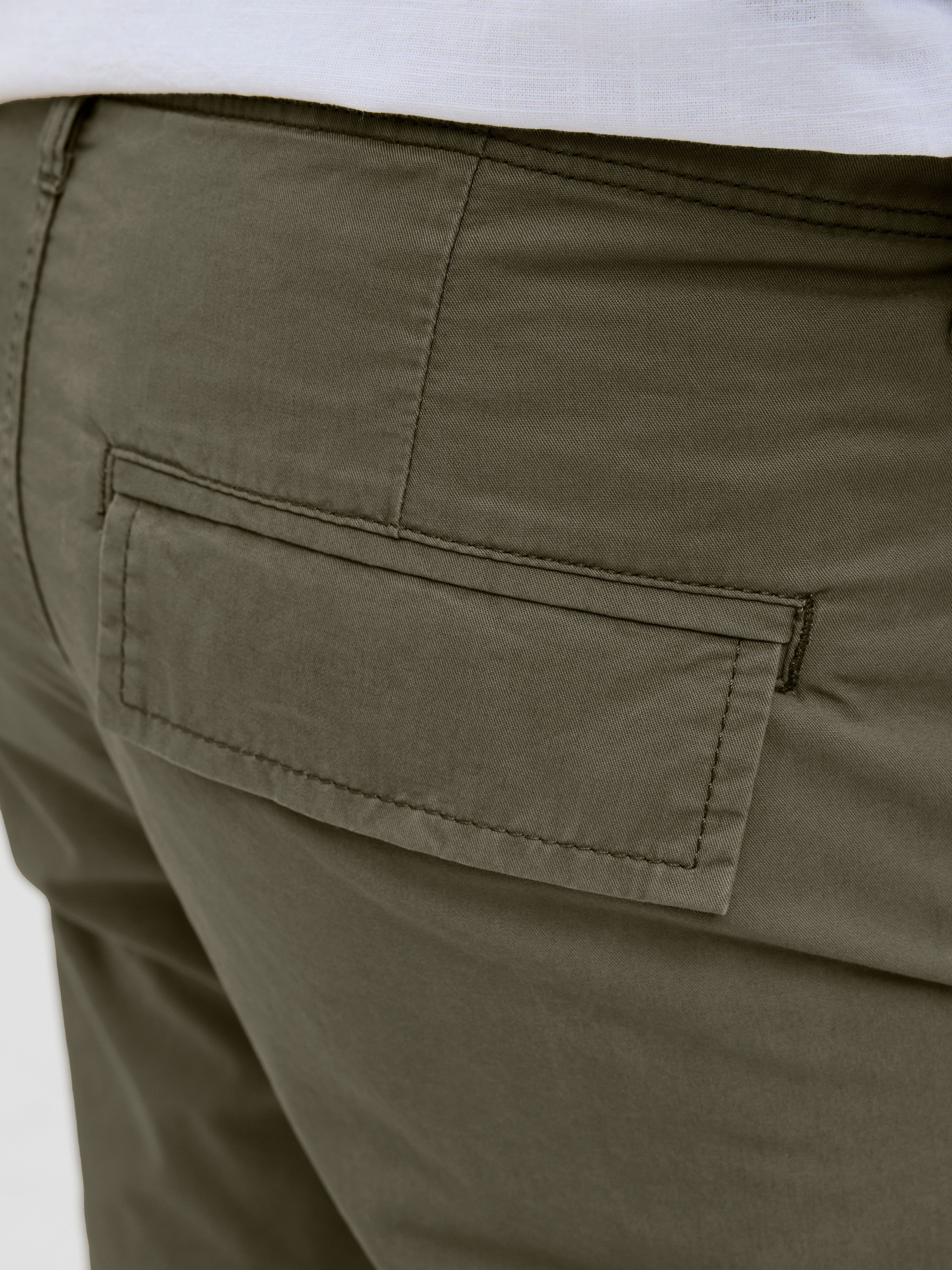 Jack & Jones Shorts