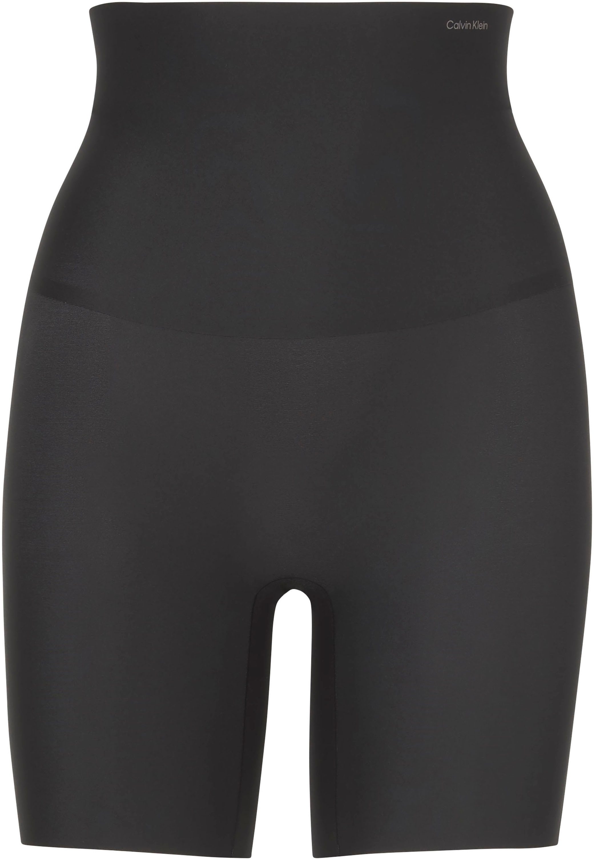 Hüftpanty
