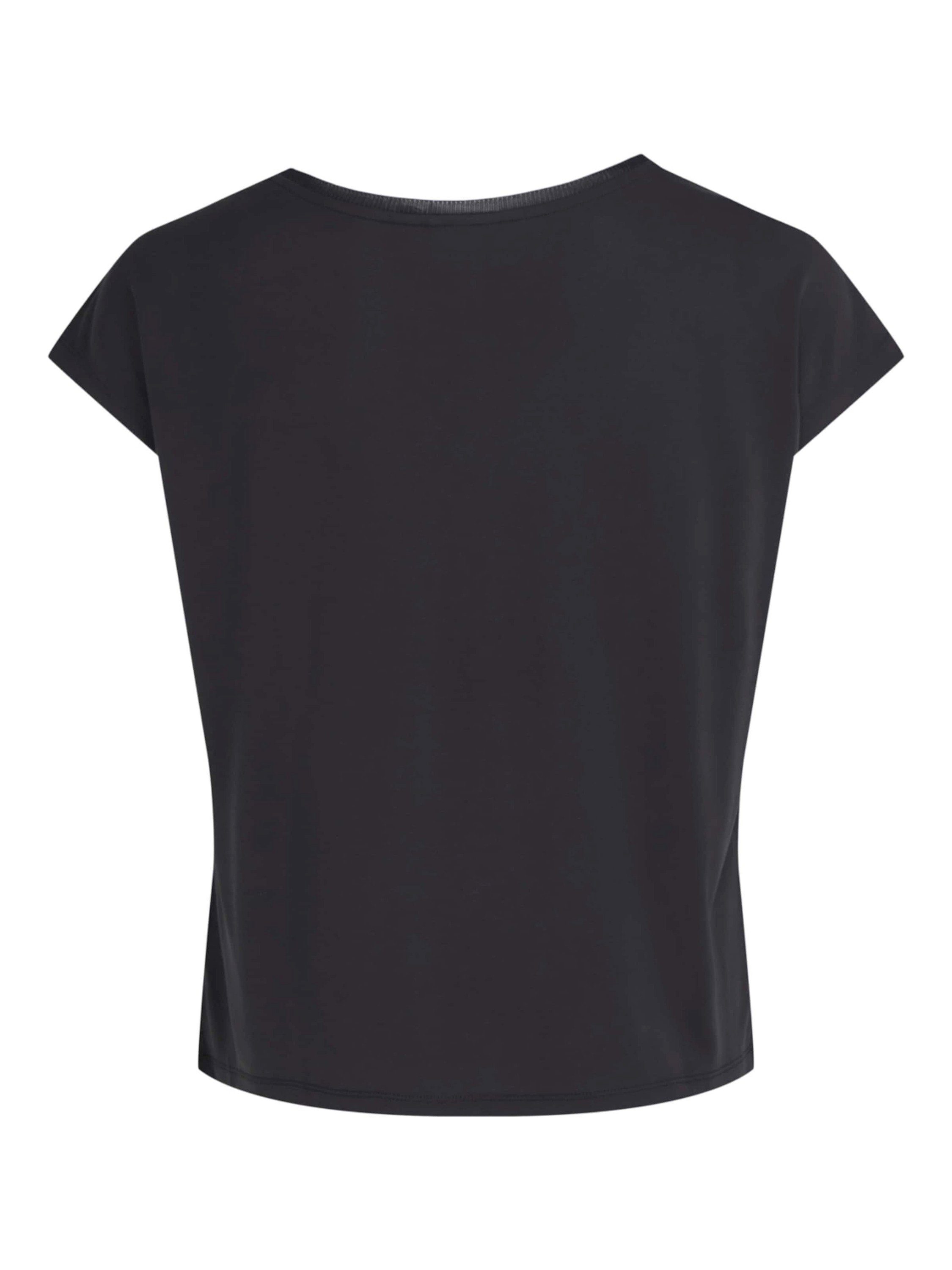 Damen Shirts Vila T-Shirt (1-tlg)