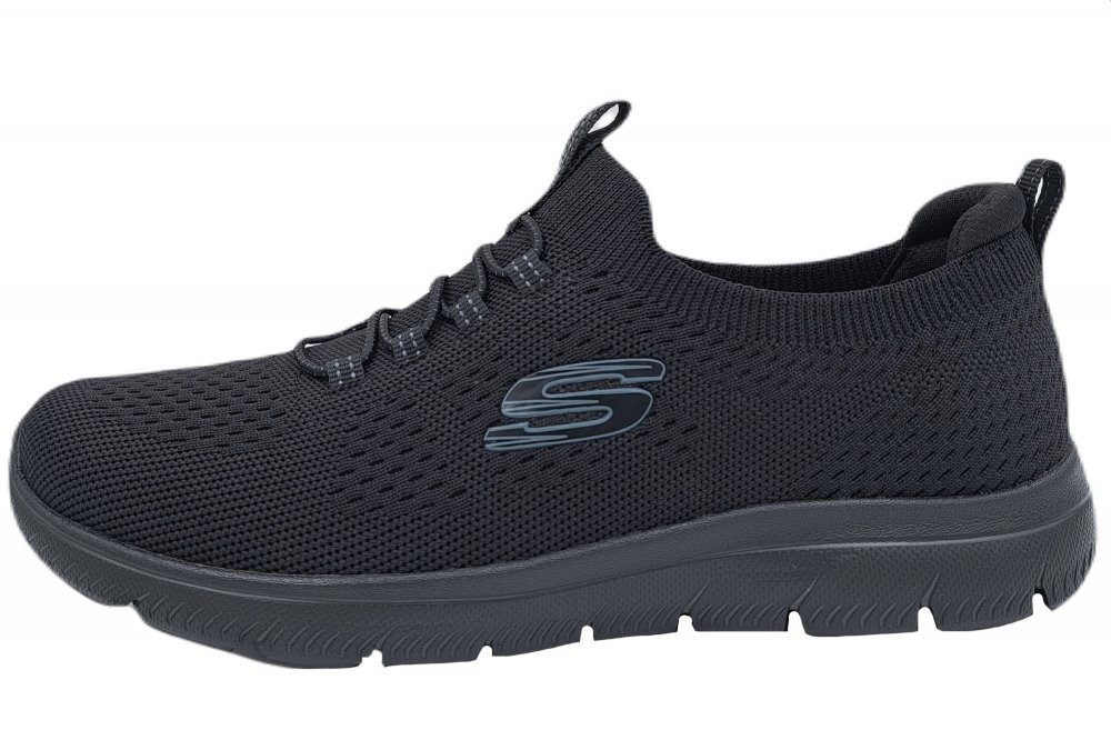 Skechers Summits - Top Player Slipper