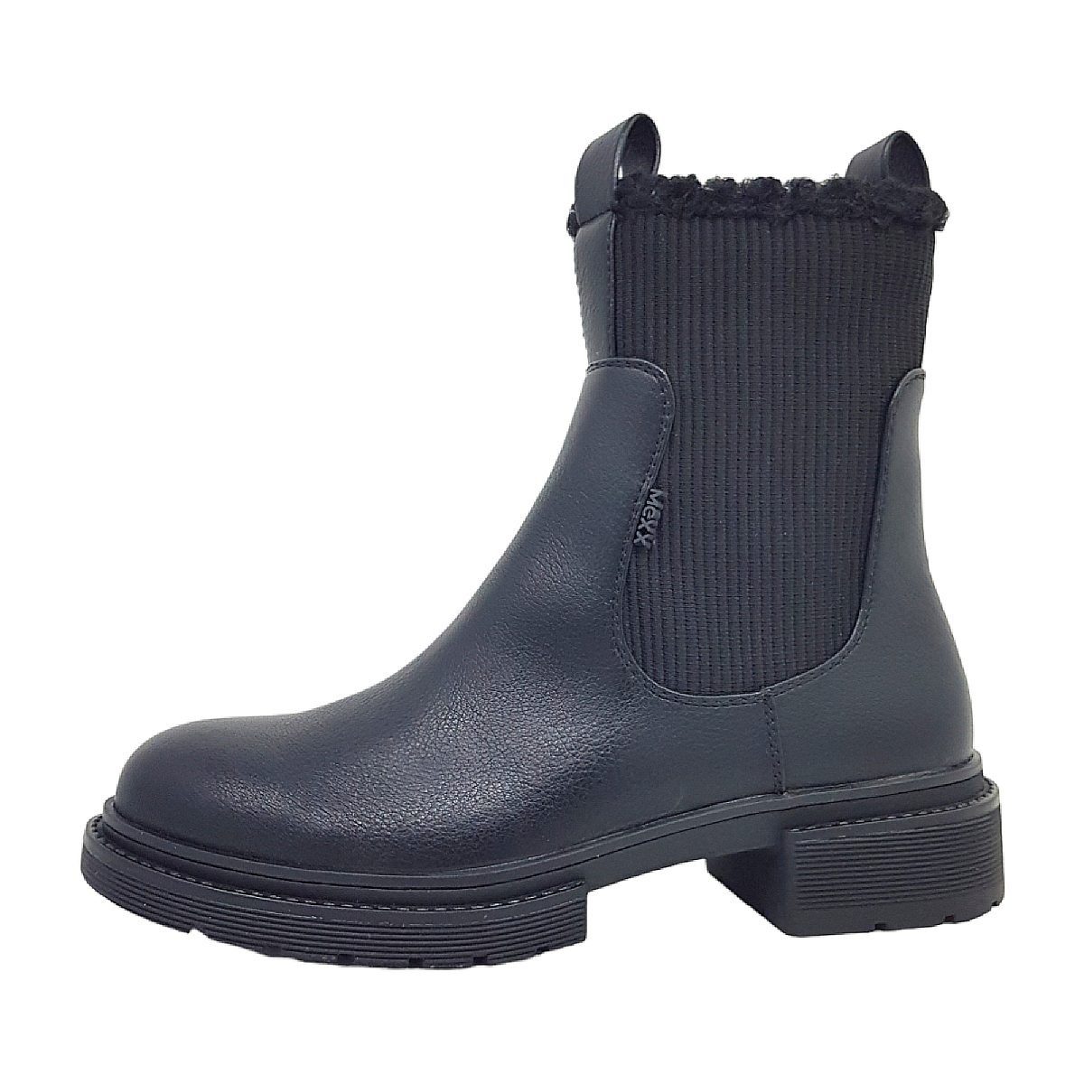 Mexx Сапоги Сапогиette